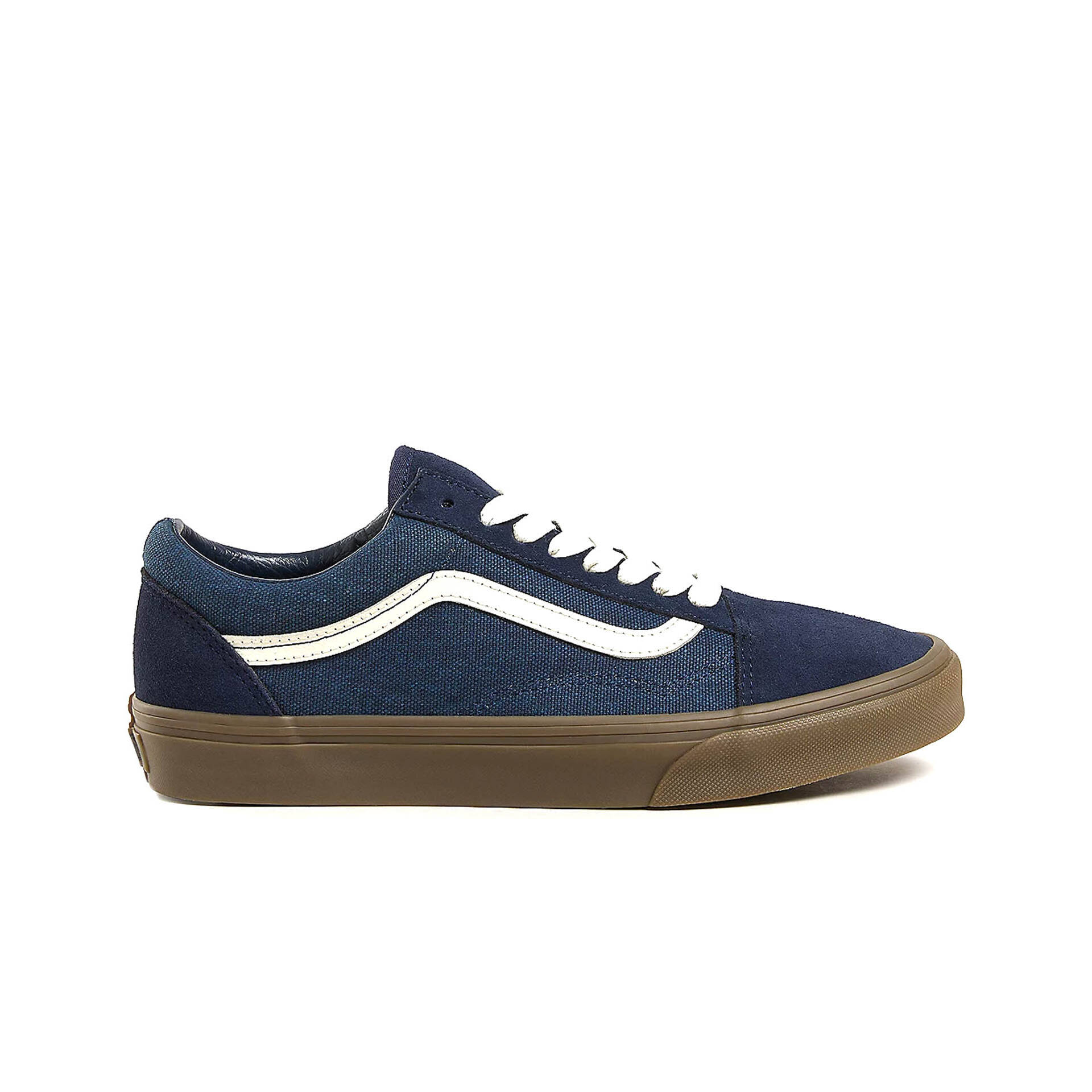 Vans Old Skool (M)