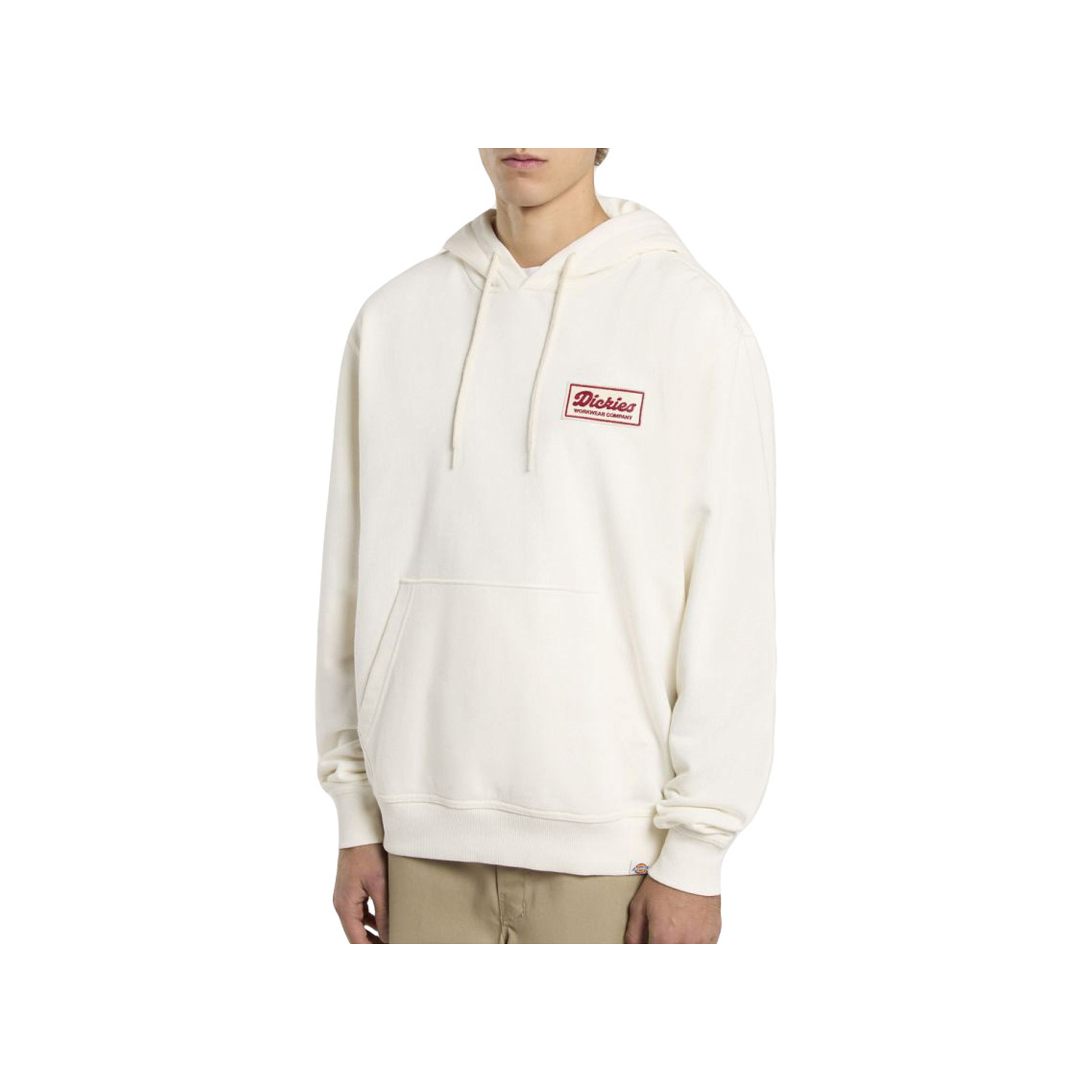 Dickies lewistown hoodie Sudadera Hombre
