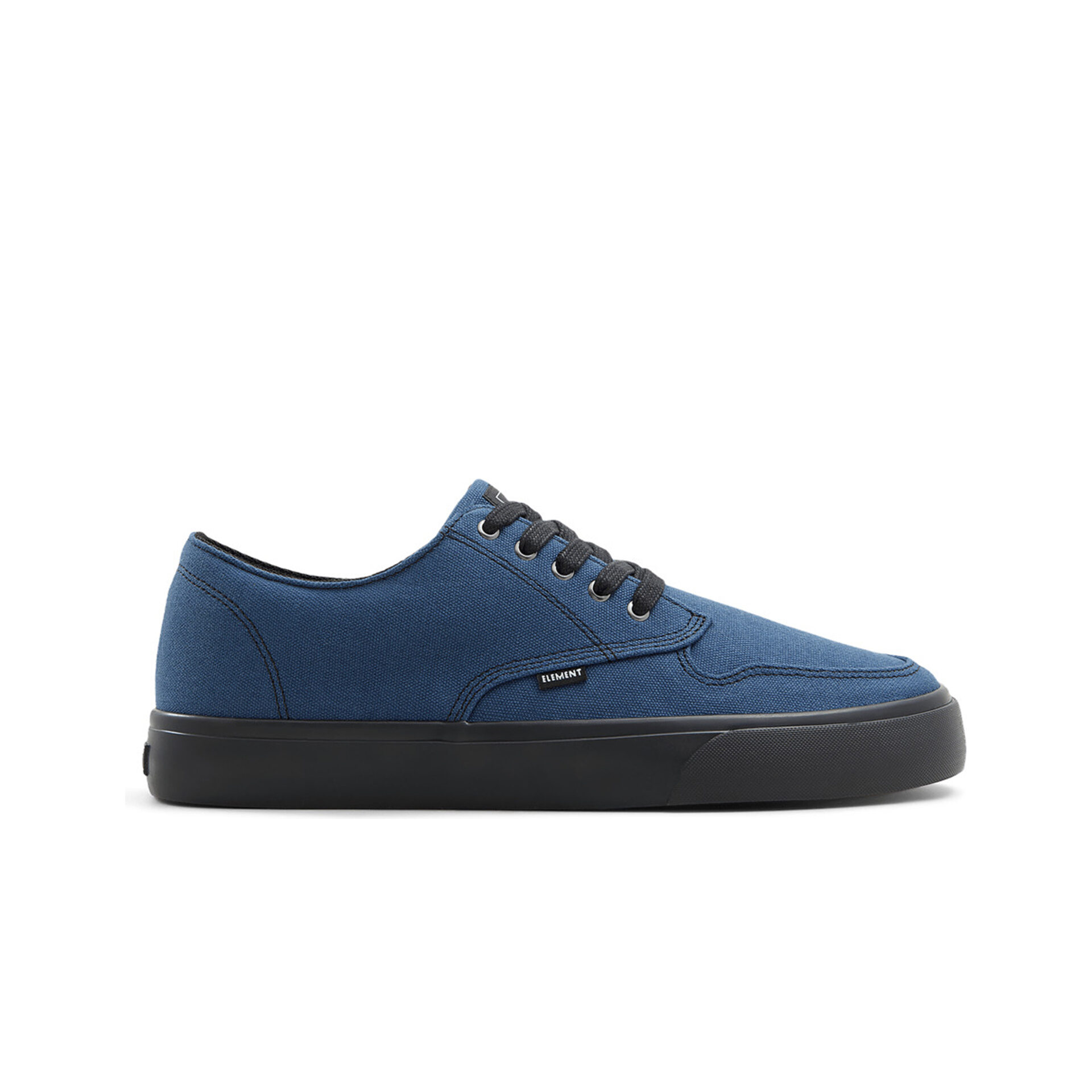 Element topaz c3 Zapatillas Hombre