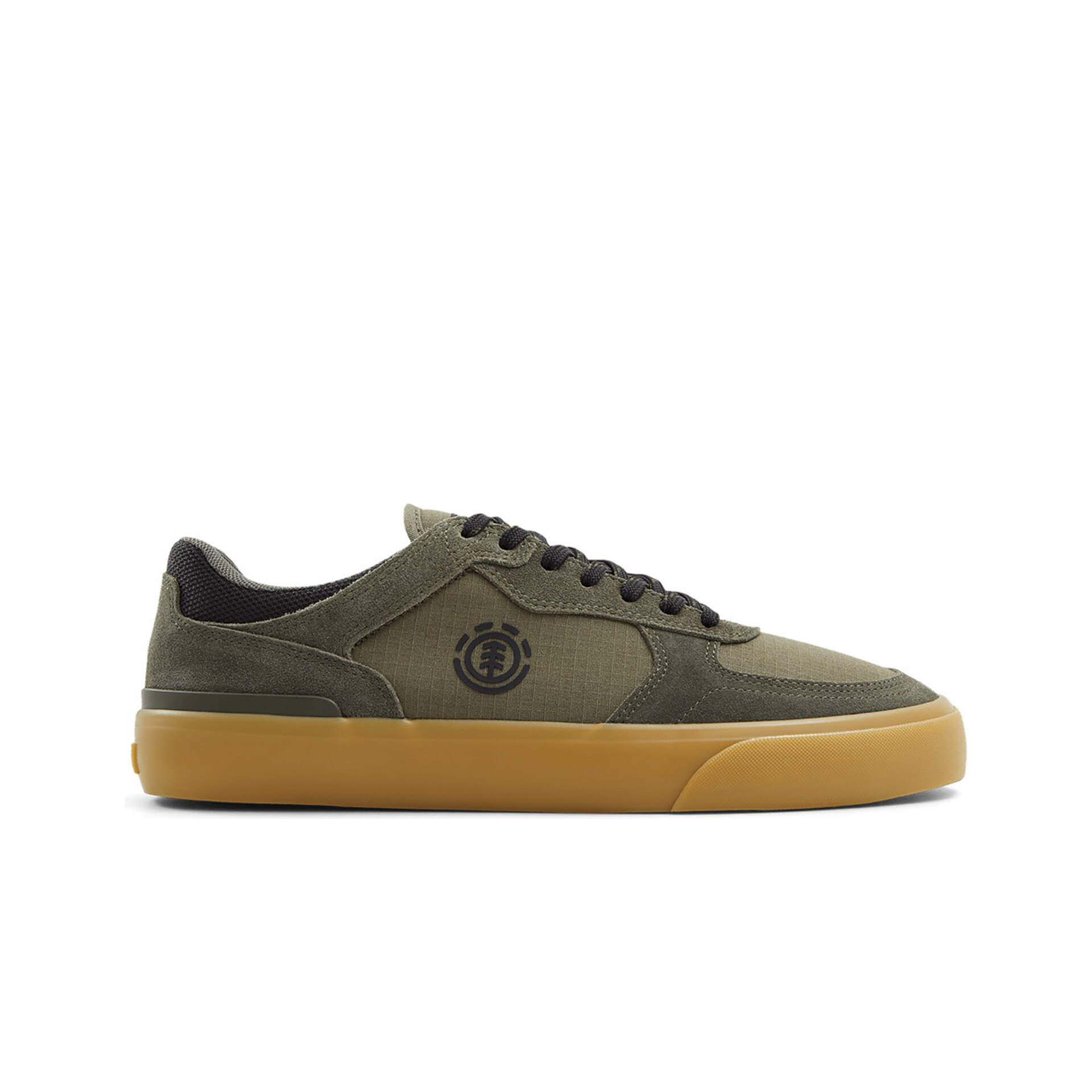 Element Heatley 20 (M)