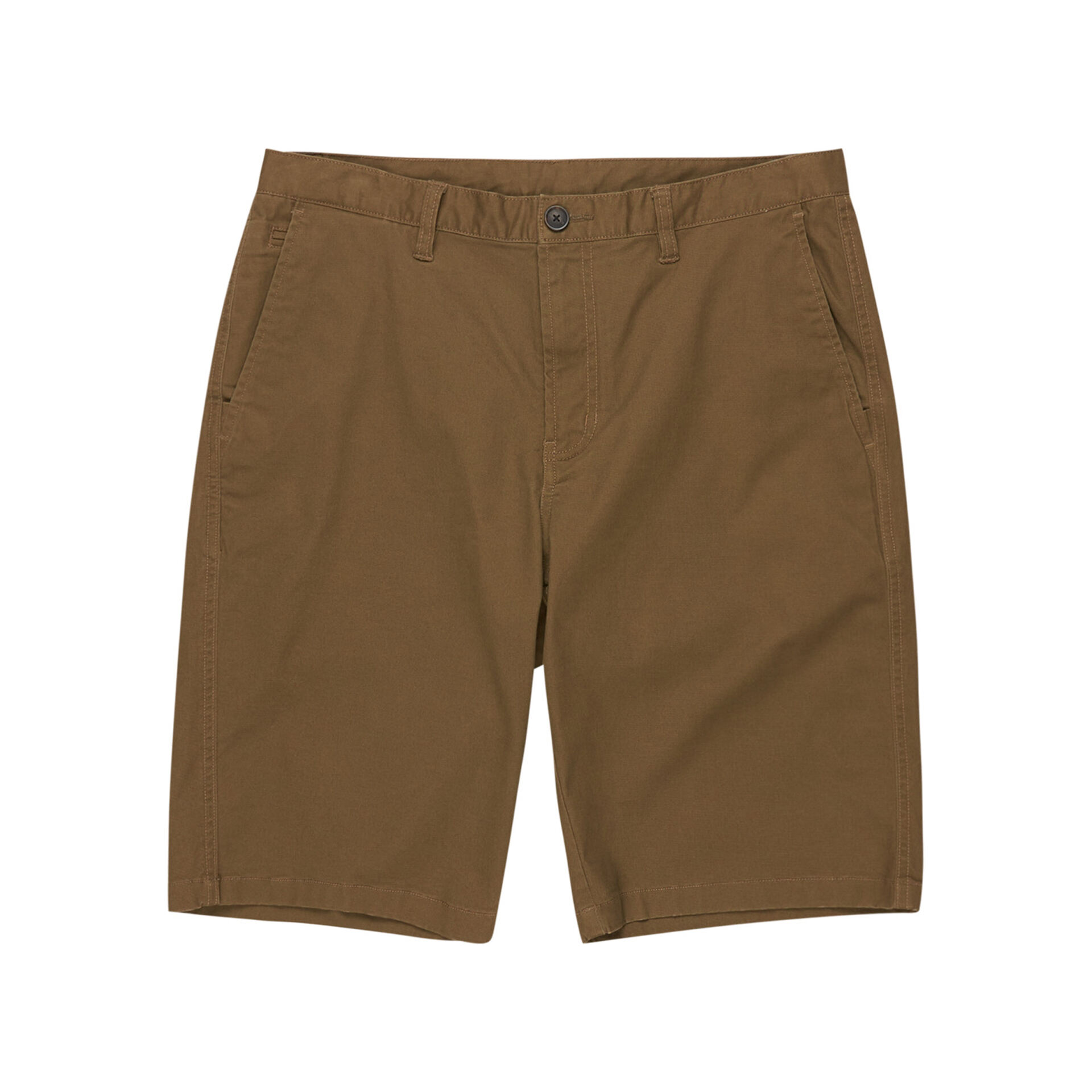Element howland classic wk Pantalón Corto Hombre