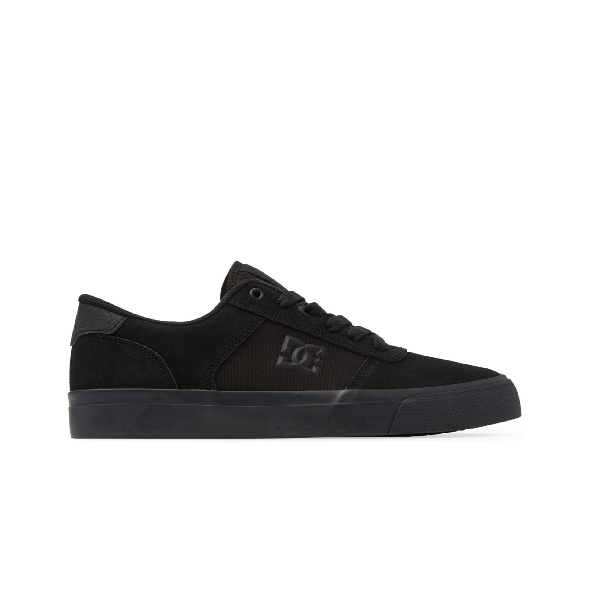 DC Shoes Teknic (M)