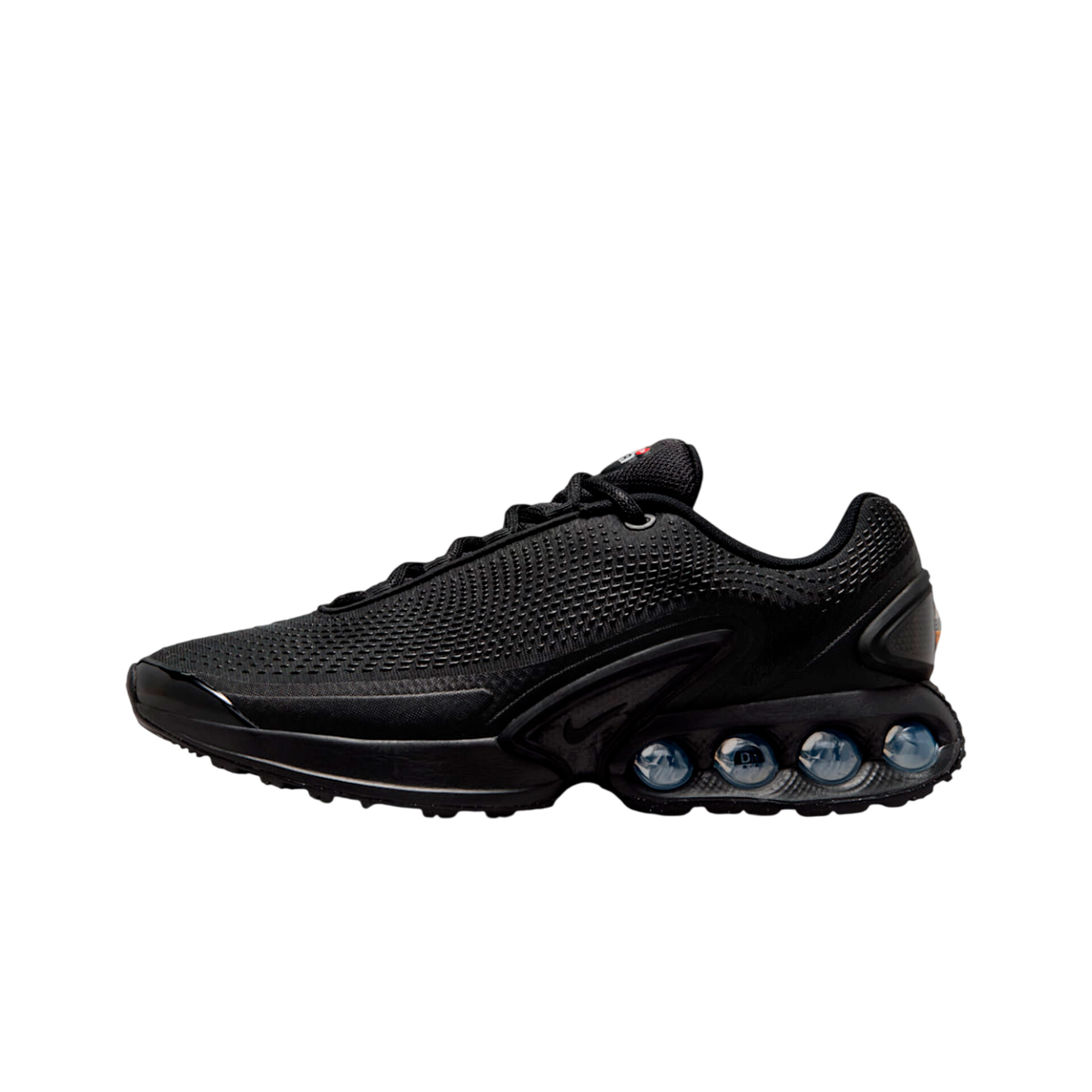 Nike Air Max Dn (M)
