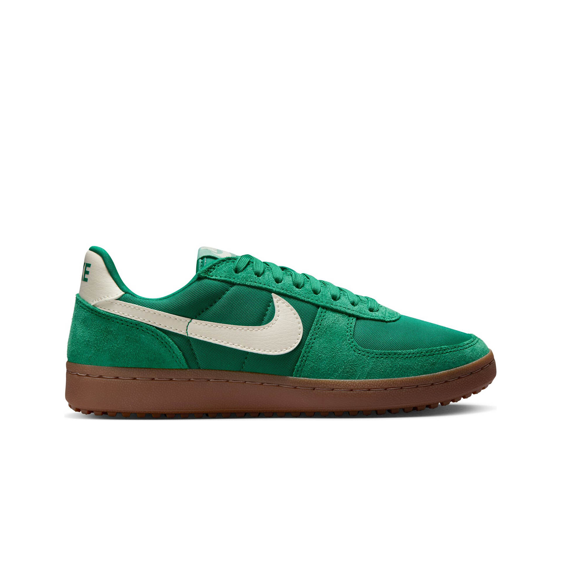 Nike Field General Se