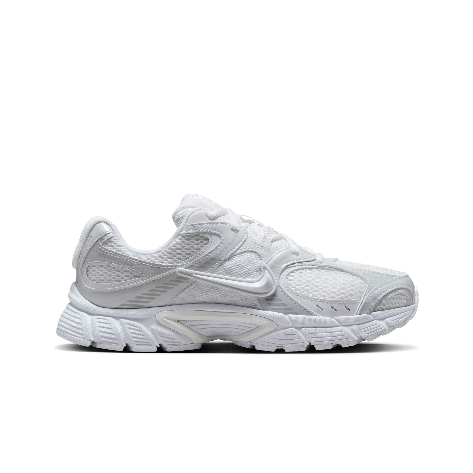 Nike V5 Rnr (W)