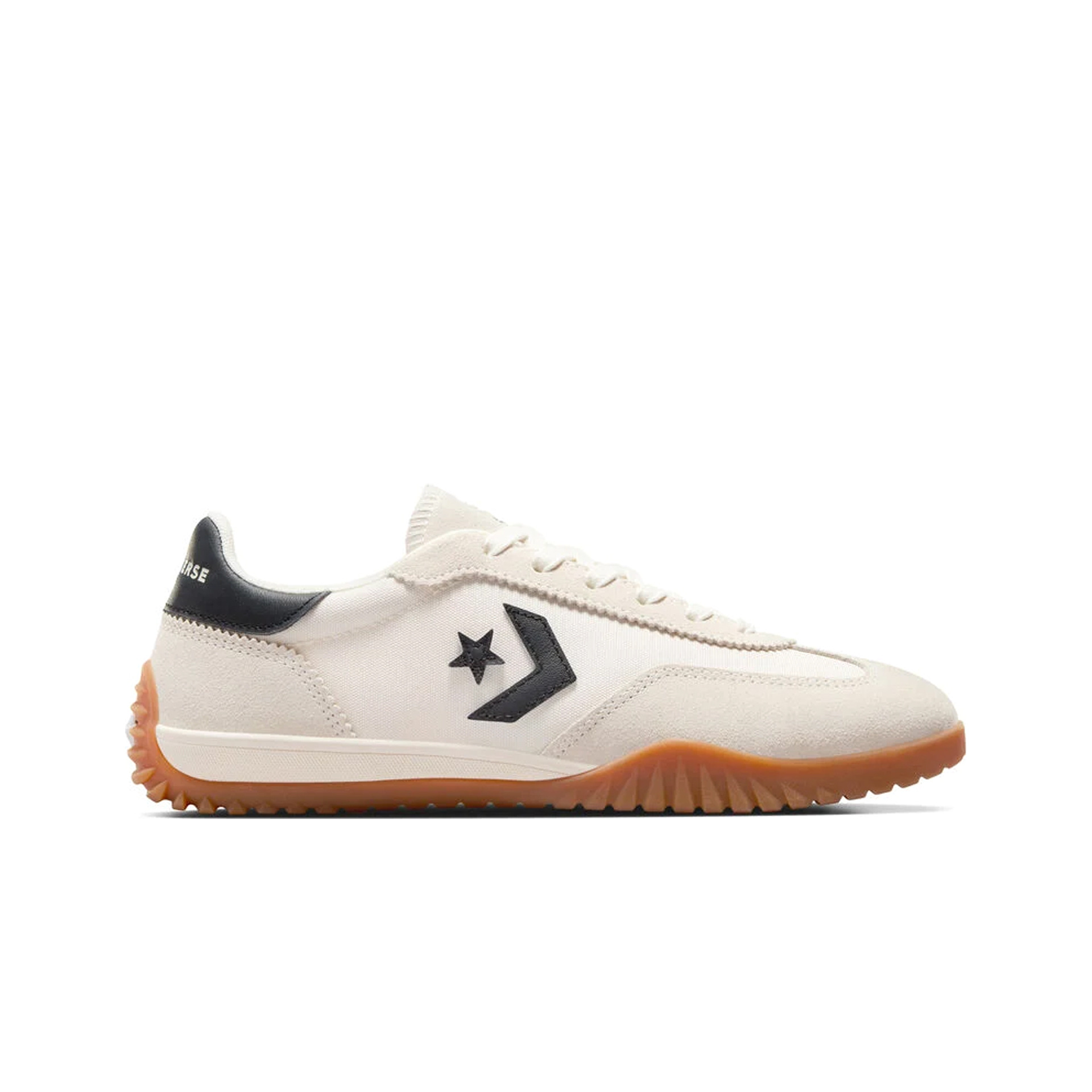 Converse Run Star Trainer Low Top (W)