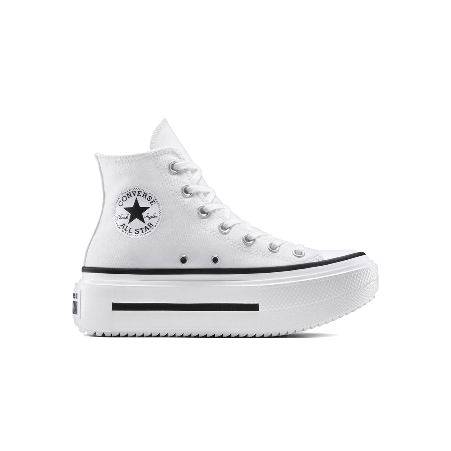 Converse Chuck Taylor All Star (W)