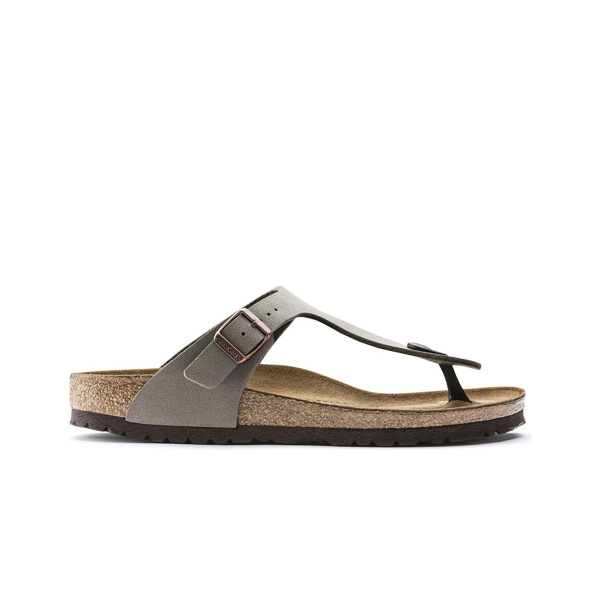 Birkenstock gizeh bfbc Chancletas y Sandalias Mujer