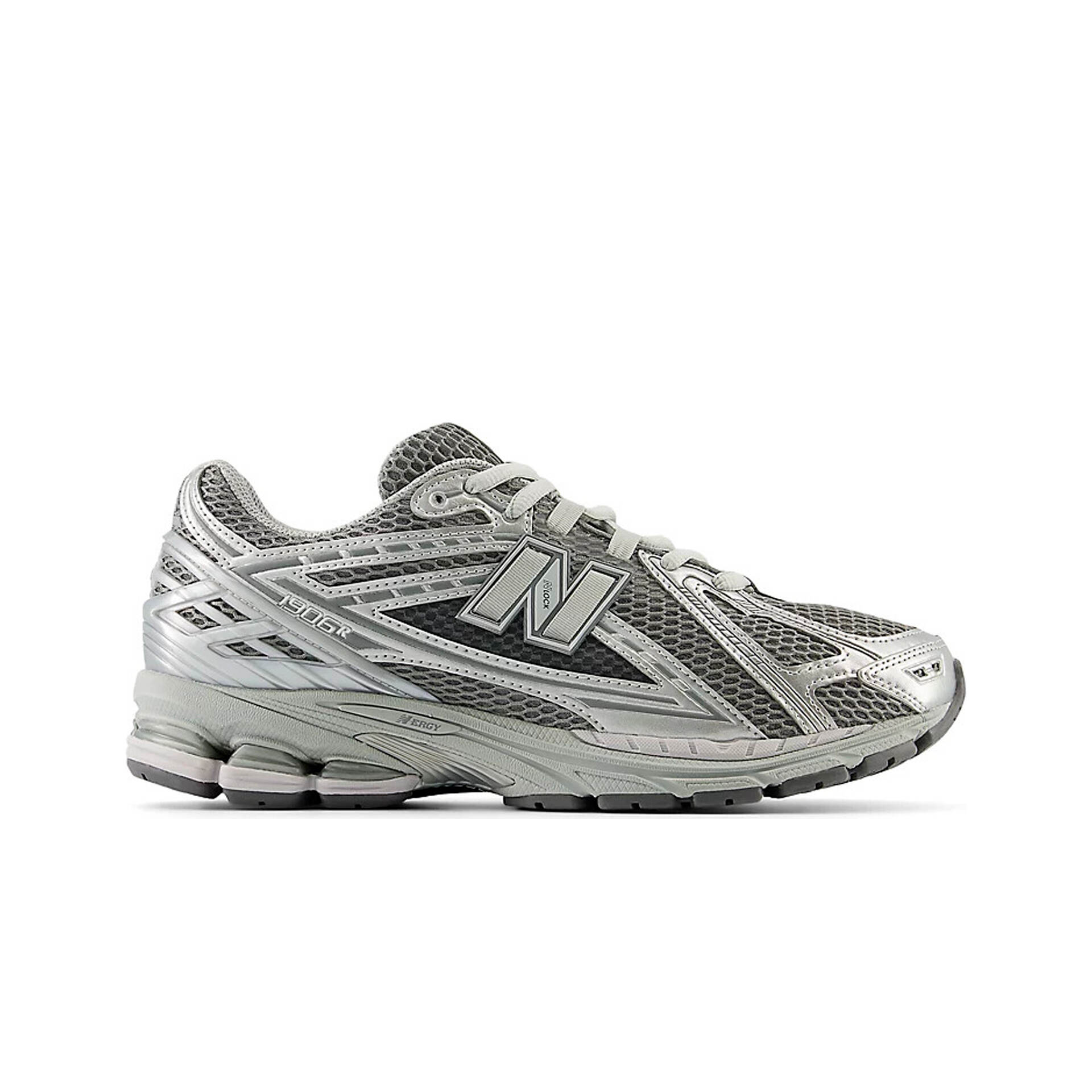 New Balance M1906r (M)