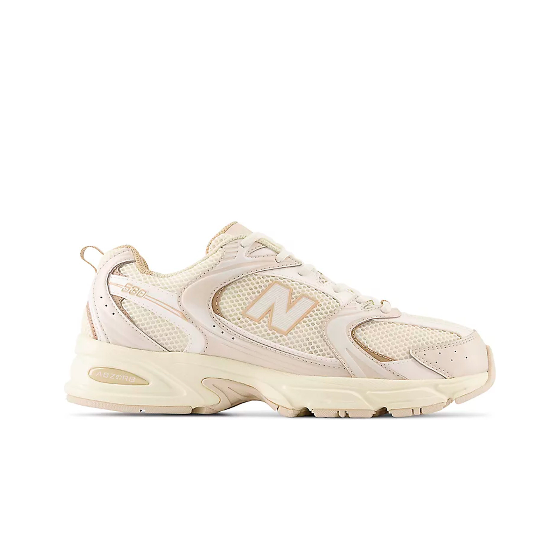 New Balance Mr530 (W)