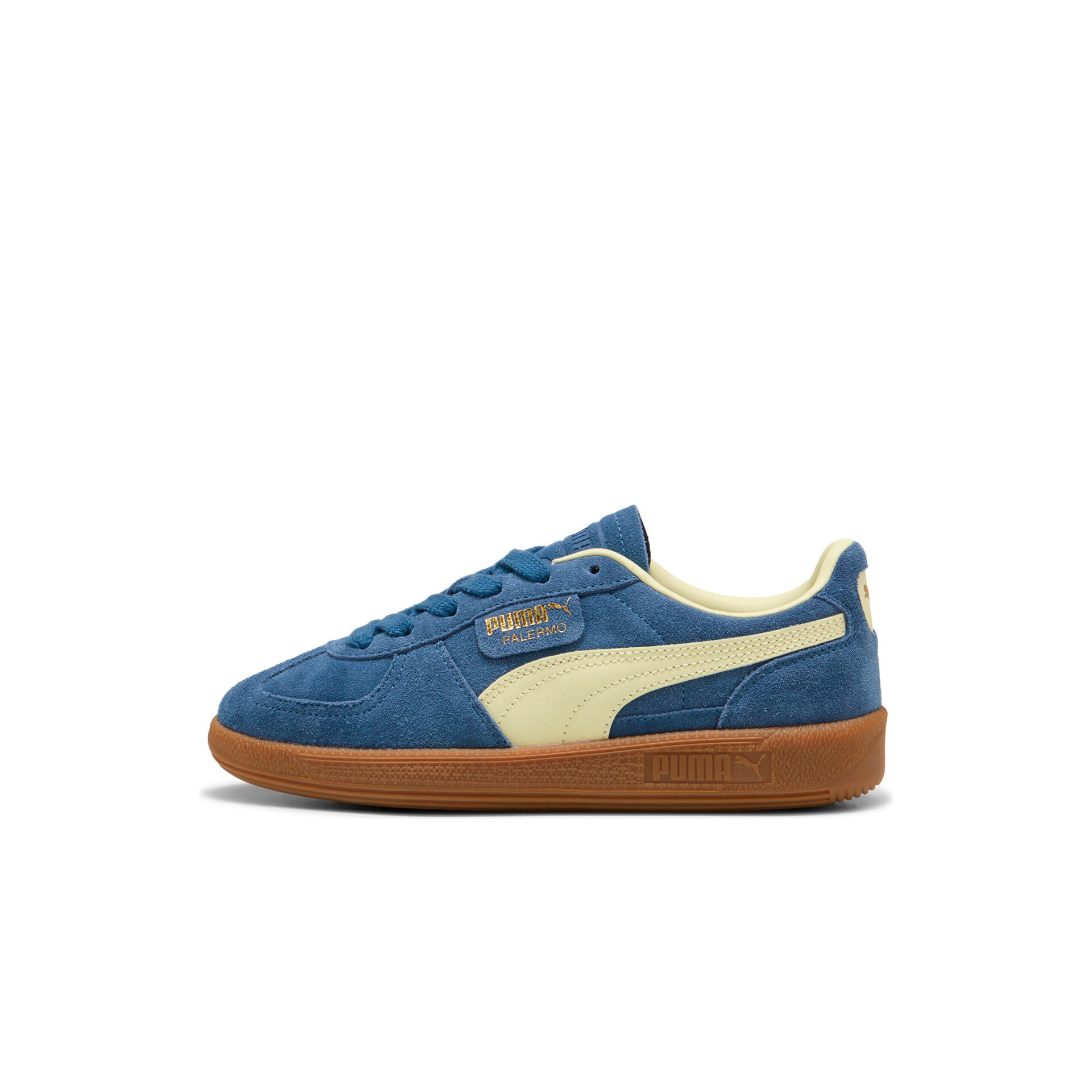 Puma Palermo
