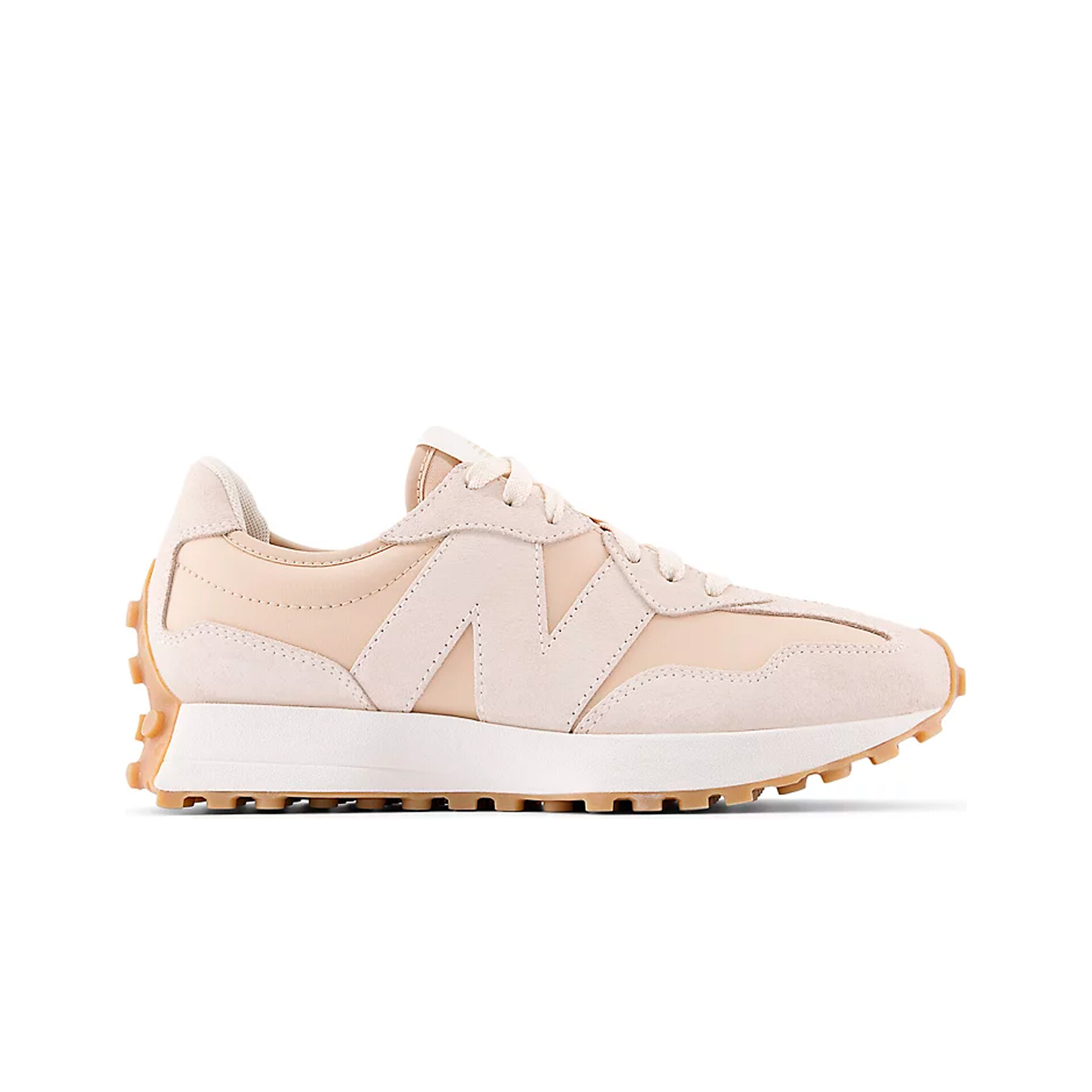 New Balance Ws327 (W)
