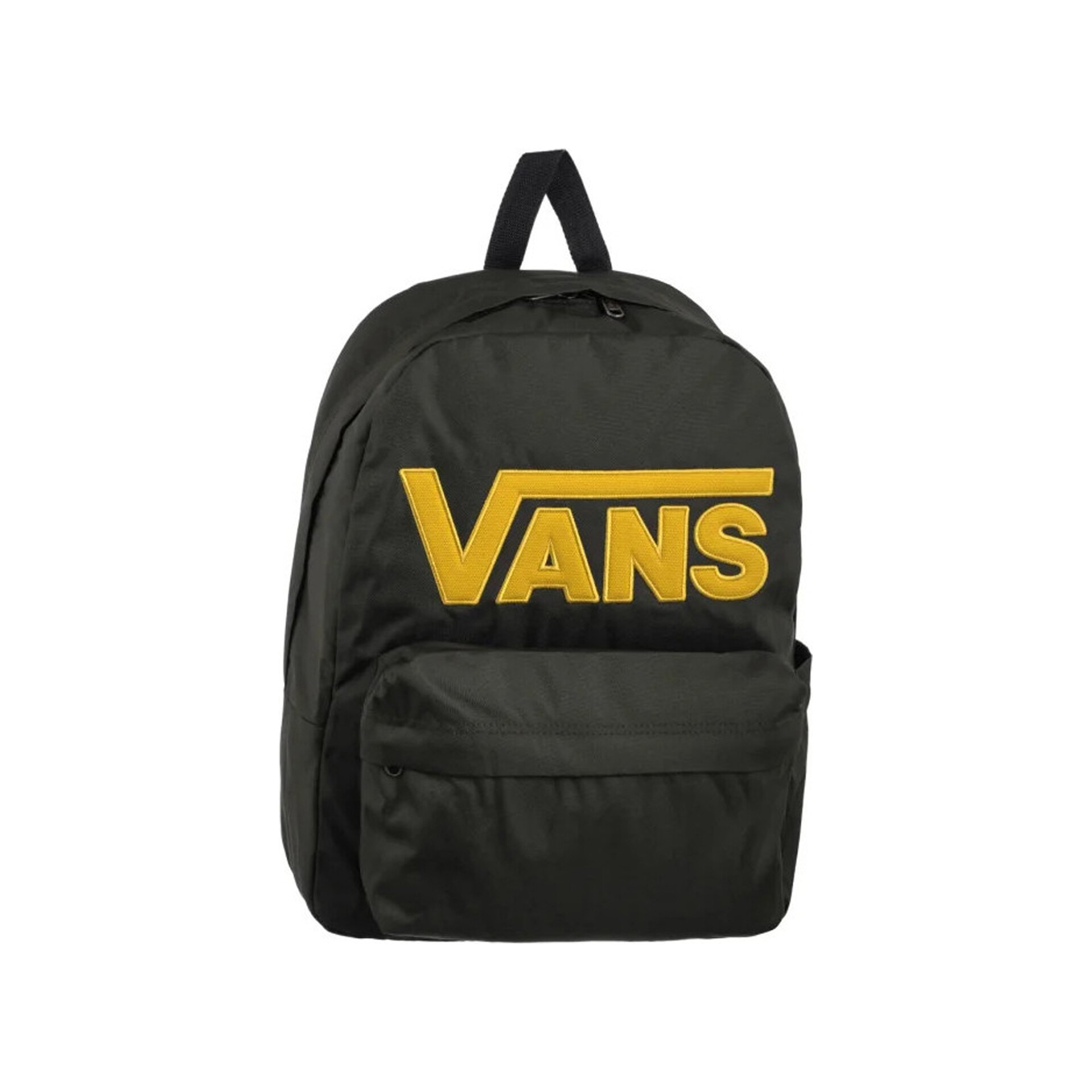 Vans old skool drop v Mochila