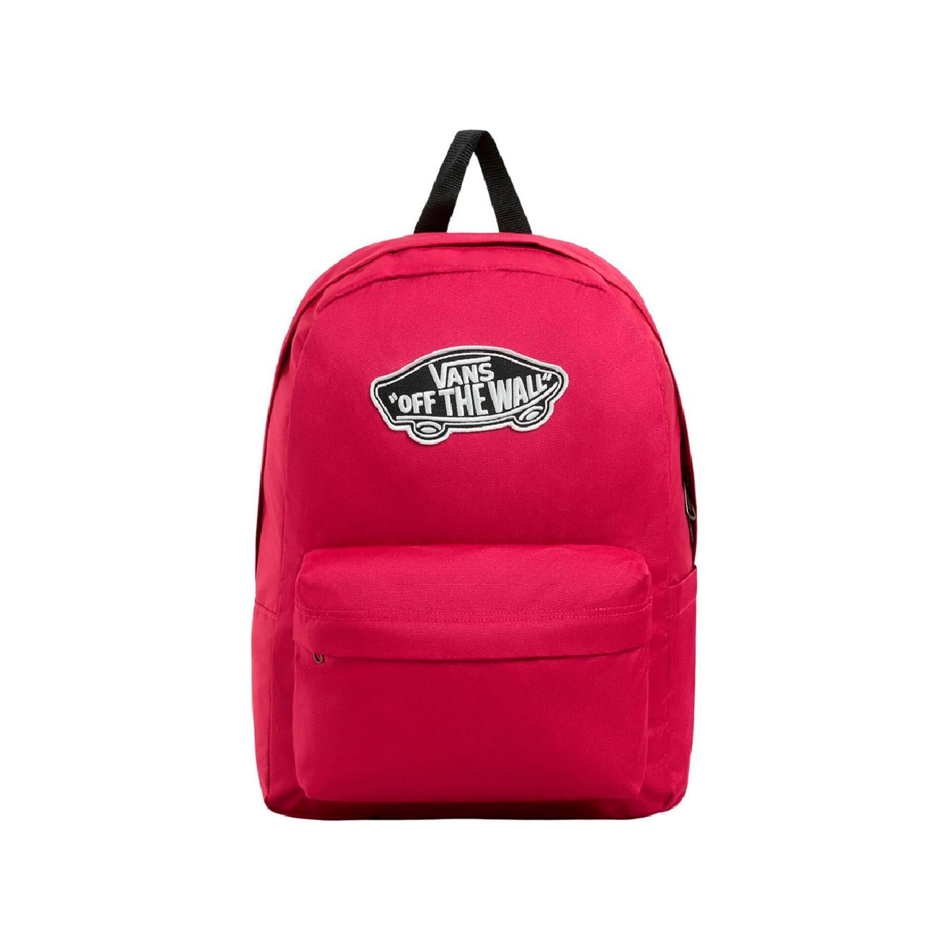 Vans old skool classic Mochila