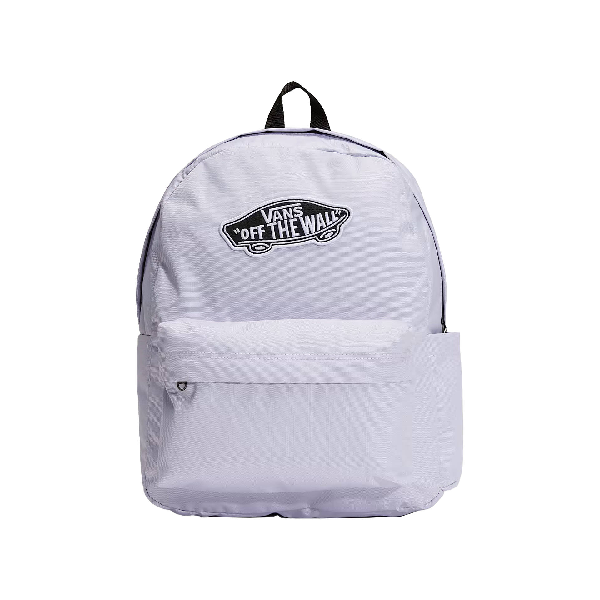 Vans old skool classic Mochila