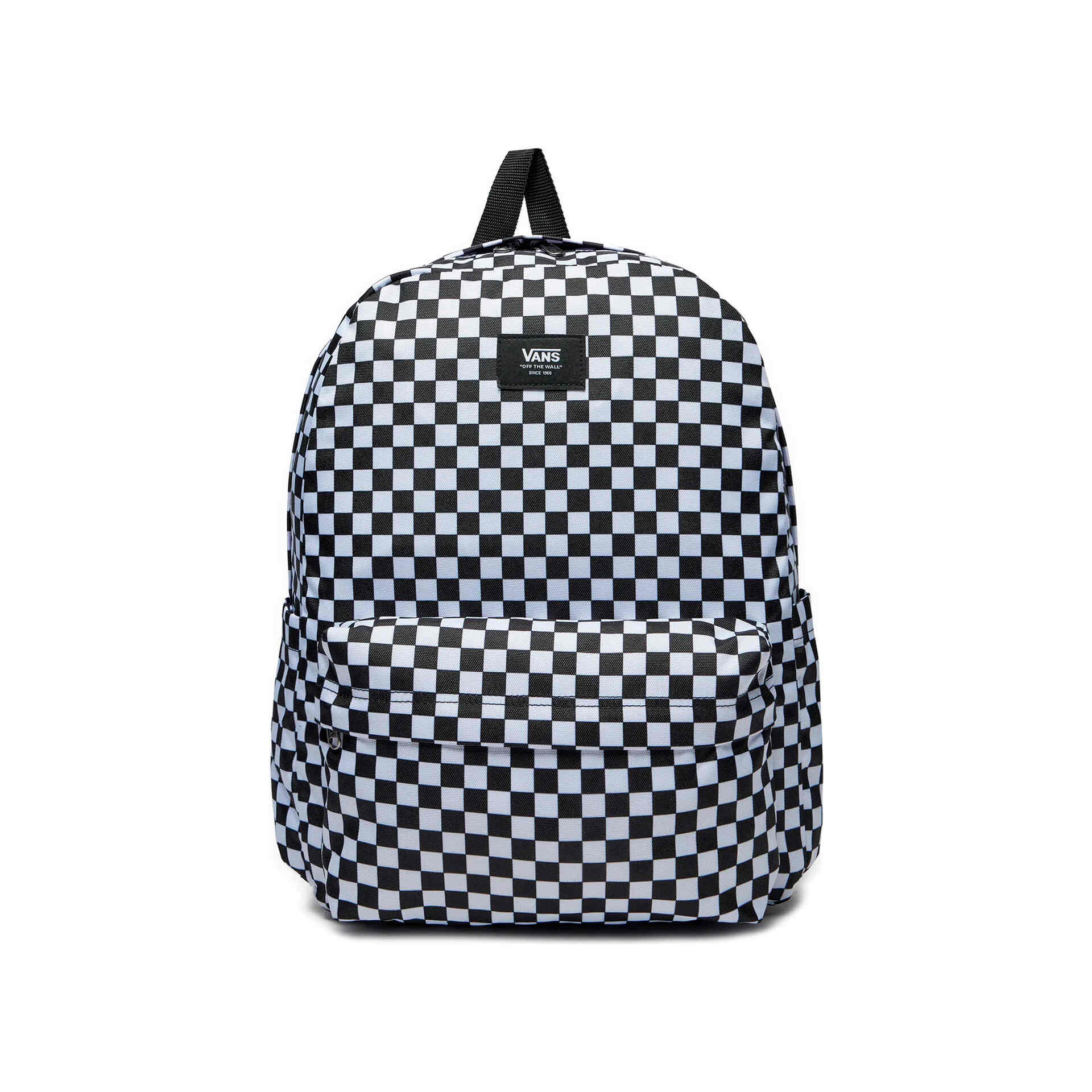 Vans m old skool check Mochila