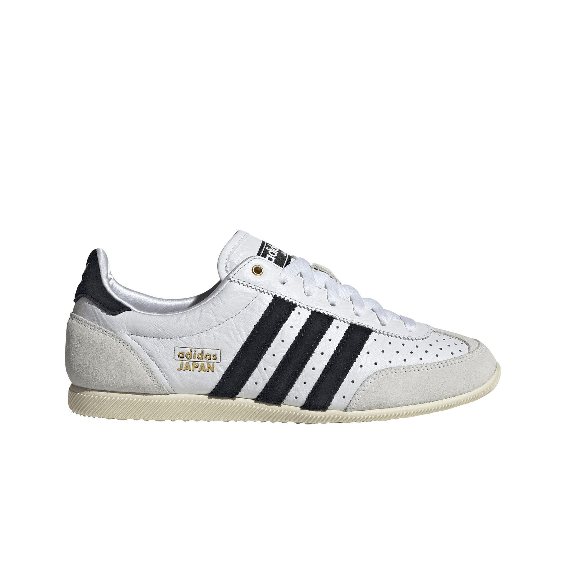 Adidas japan w Zapatillas Mujer