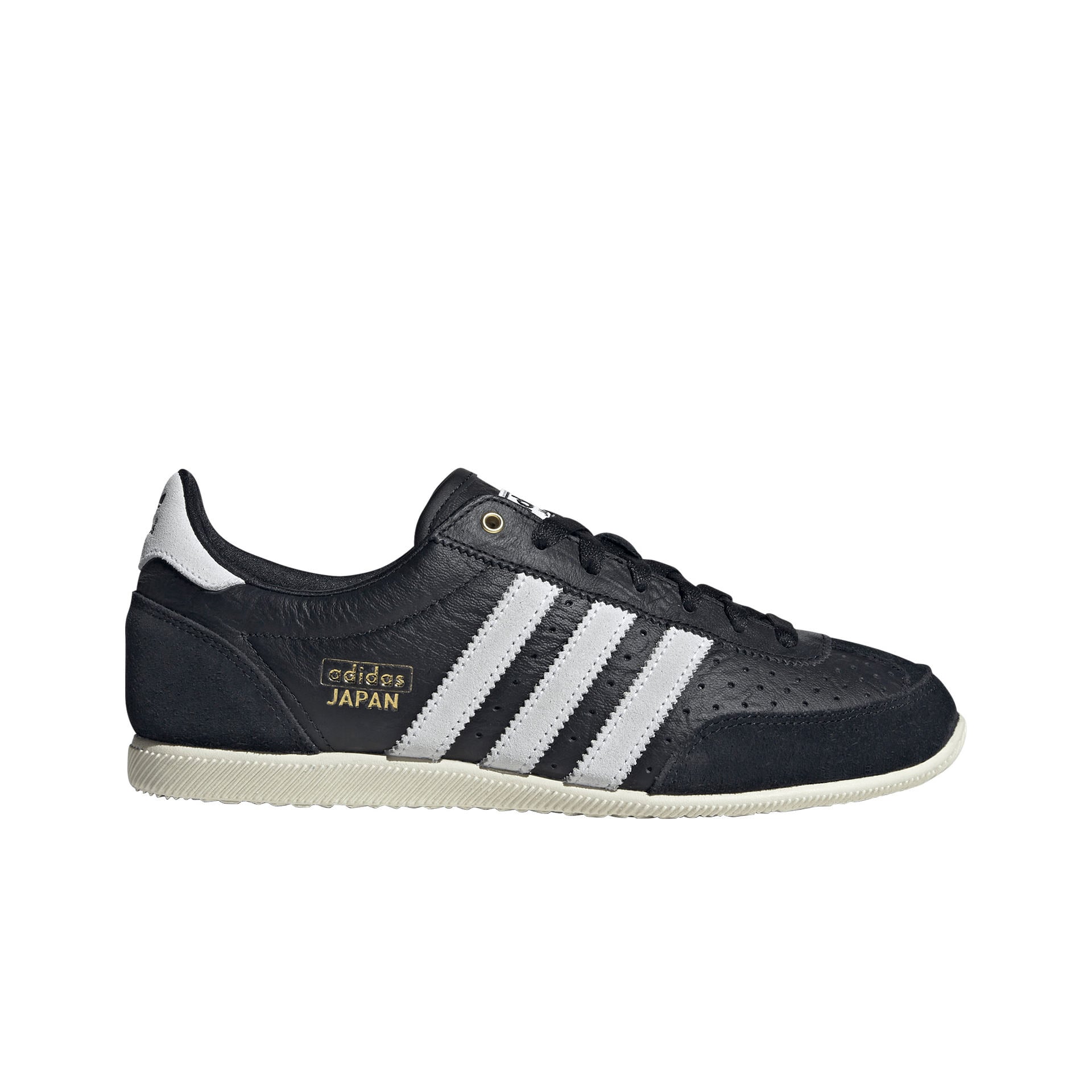 Adidas japan w Zapatillas Mujer