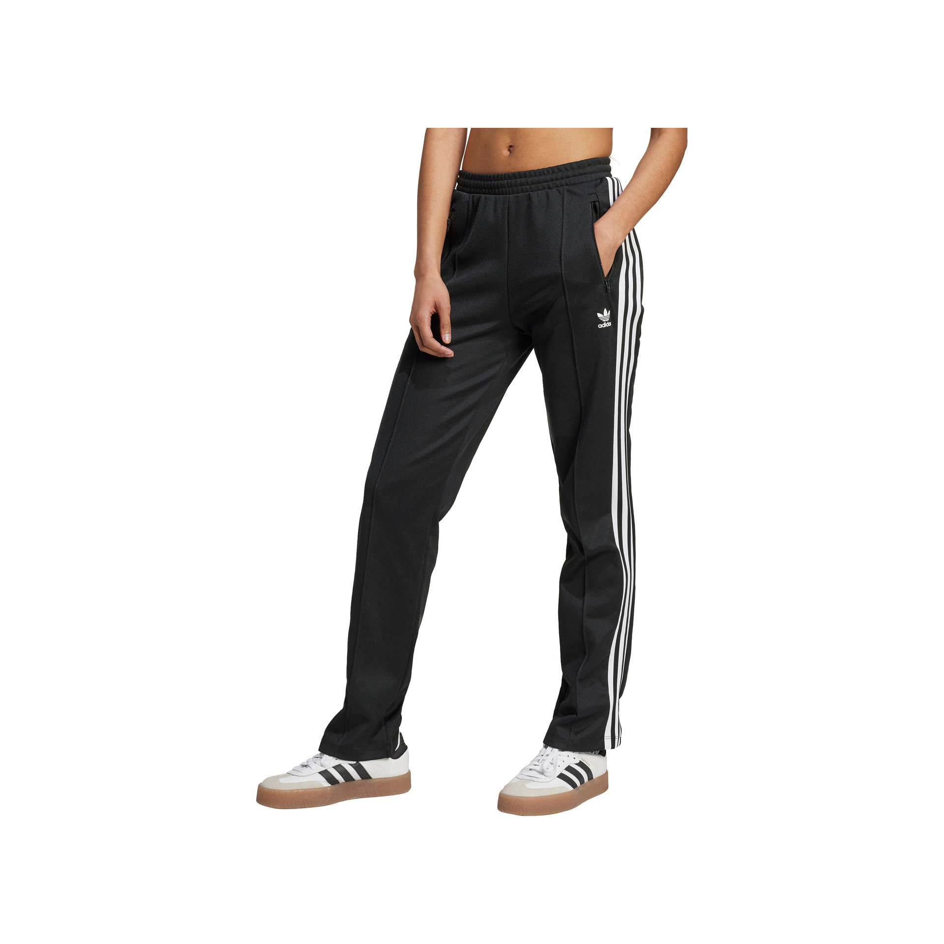 Adidas classic tp Pantalón Mujer