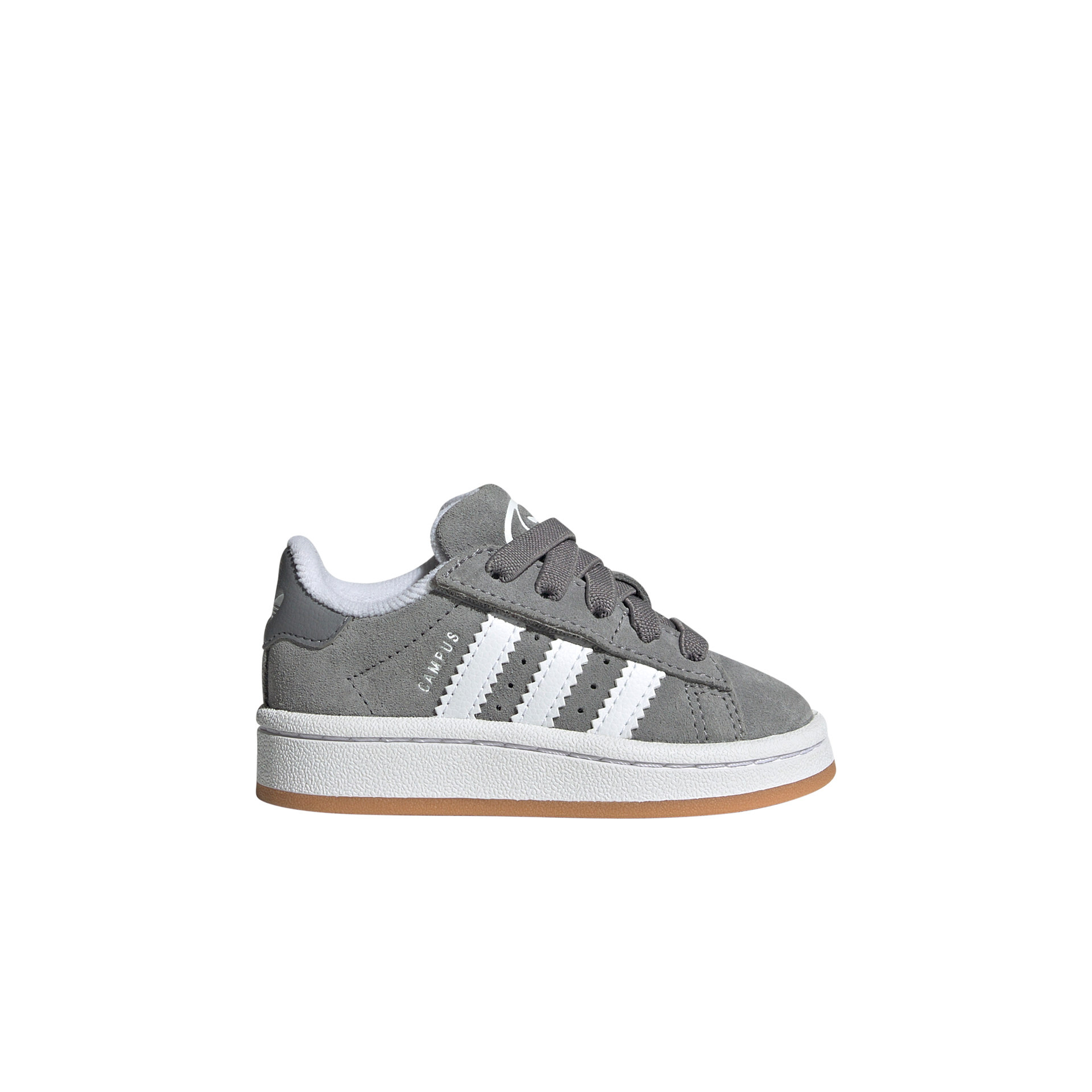 Adidas campus 00s cf el i Zapatillas Bebé