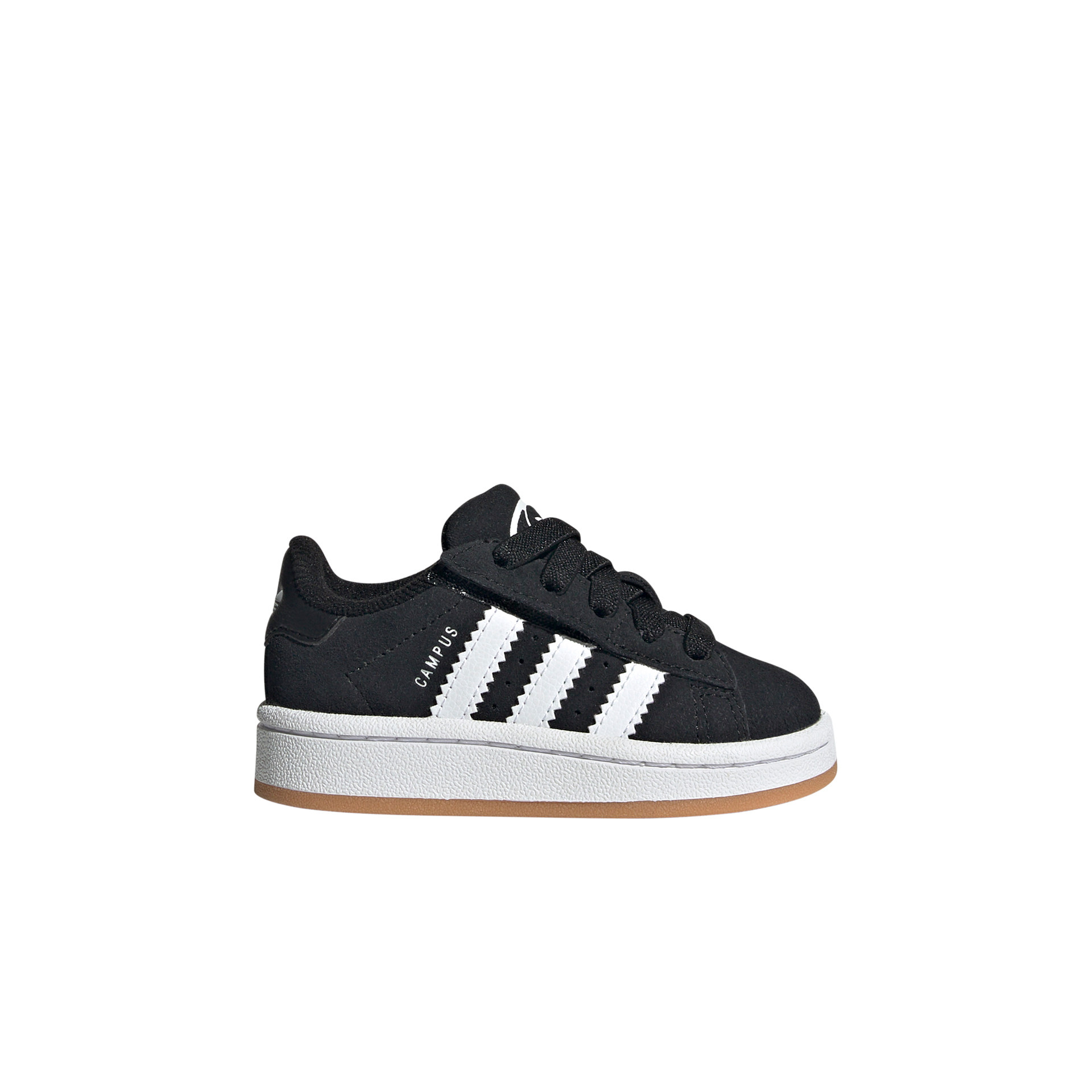Adidas campus 00s cf el i Zapatillas Bebé