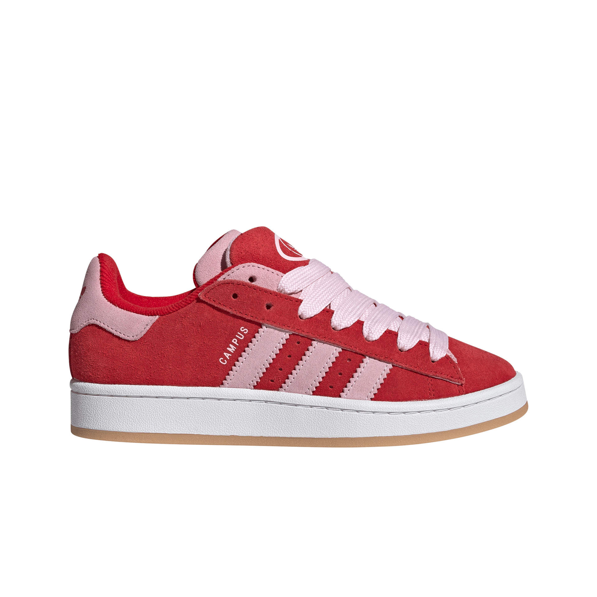 Adidas campus 00s double w Zapatillas Mujer