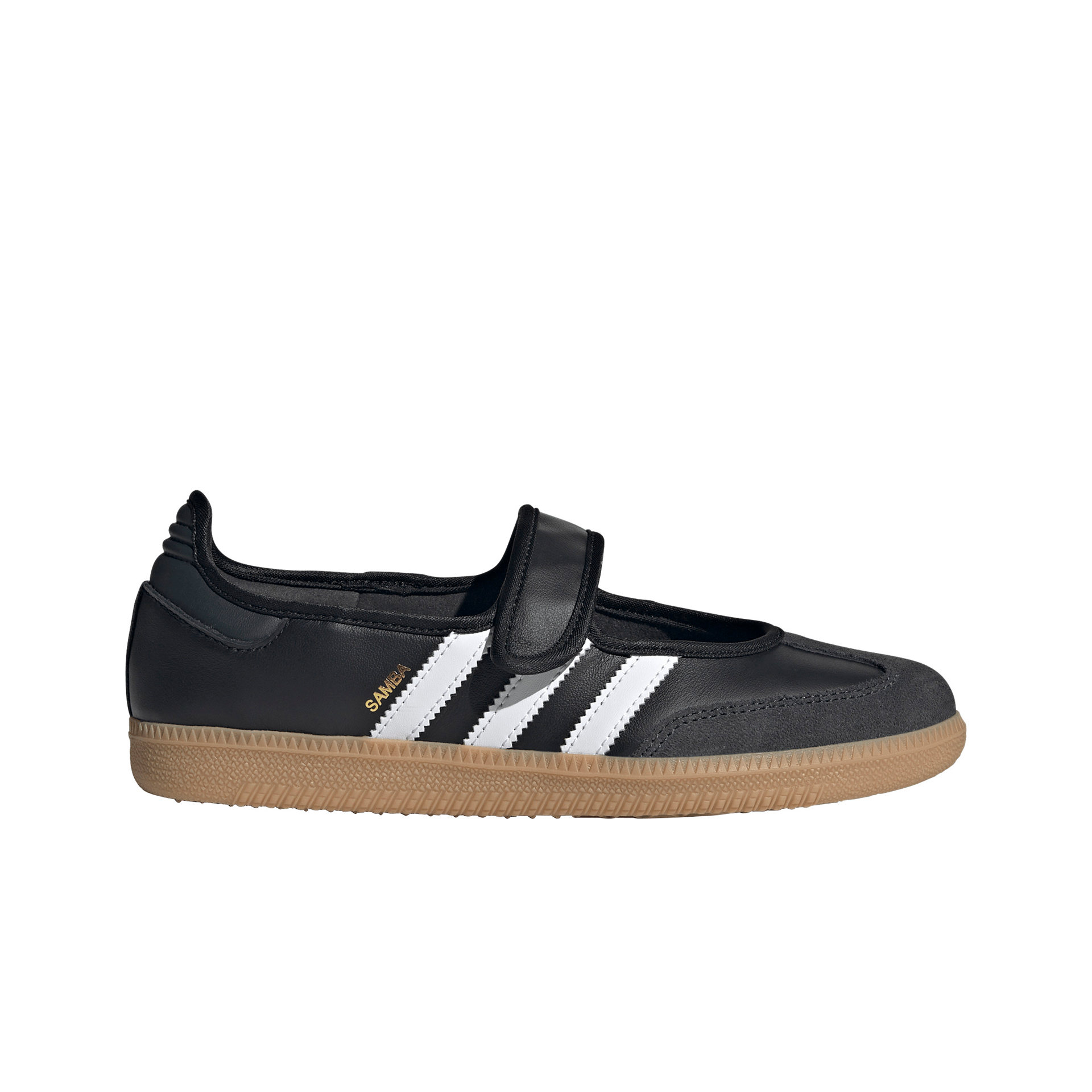 Adidas samba jane w Zapatillas Mujer