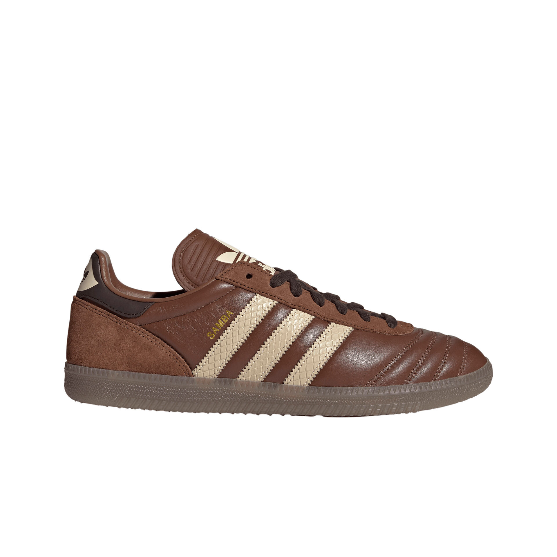 Adidas Samba Jp (M)