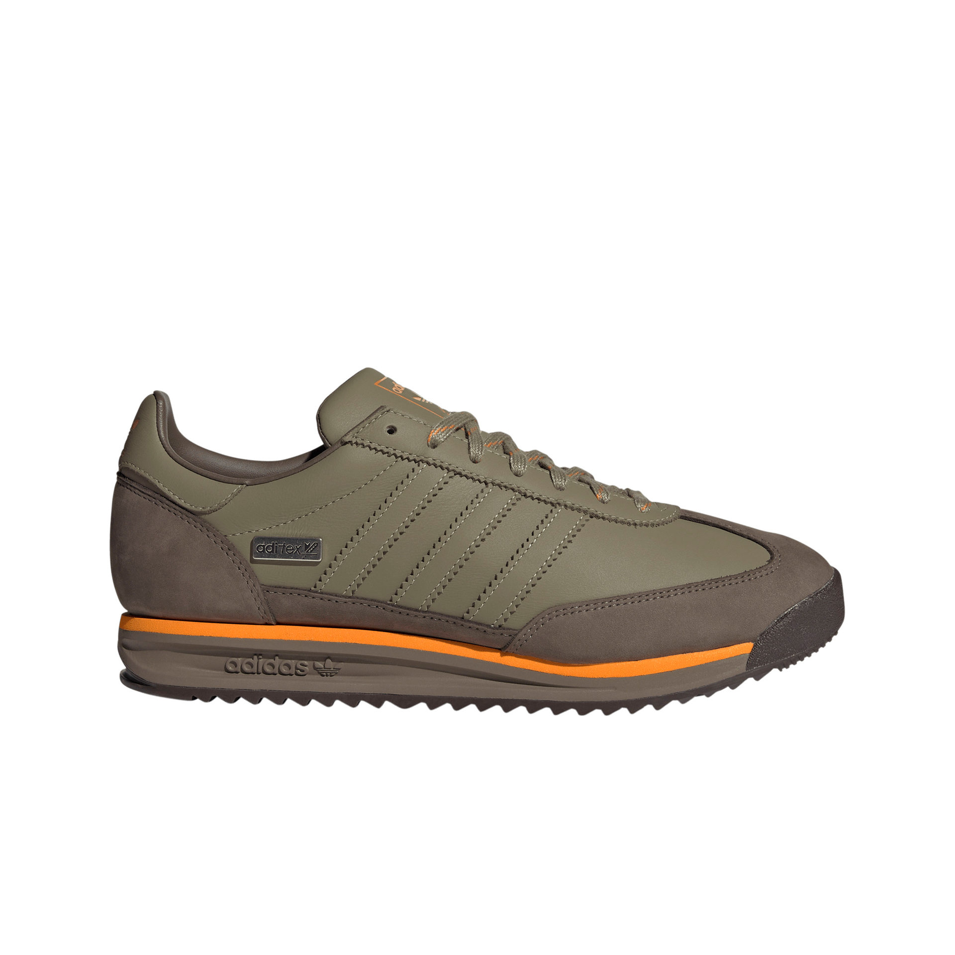 Adidas SL 72 RS (M)