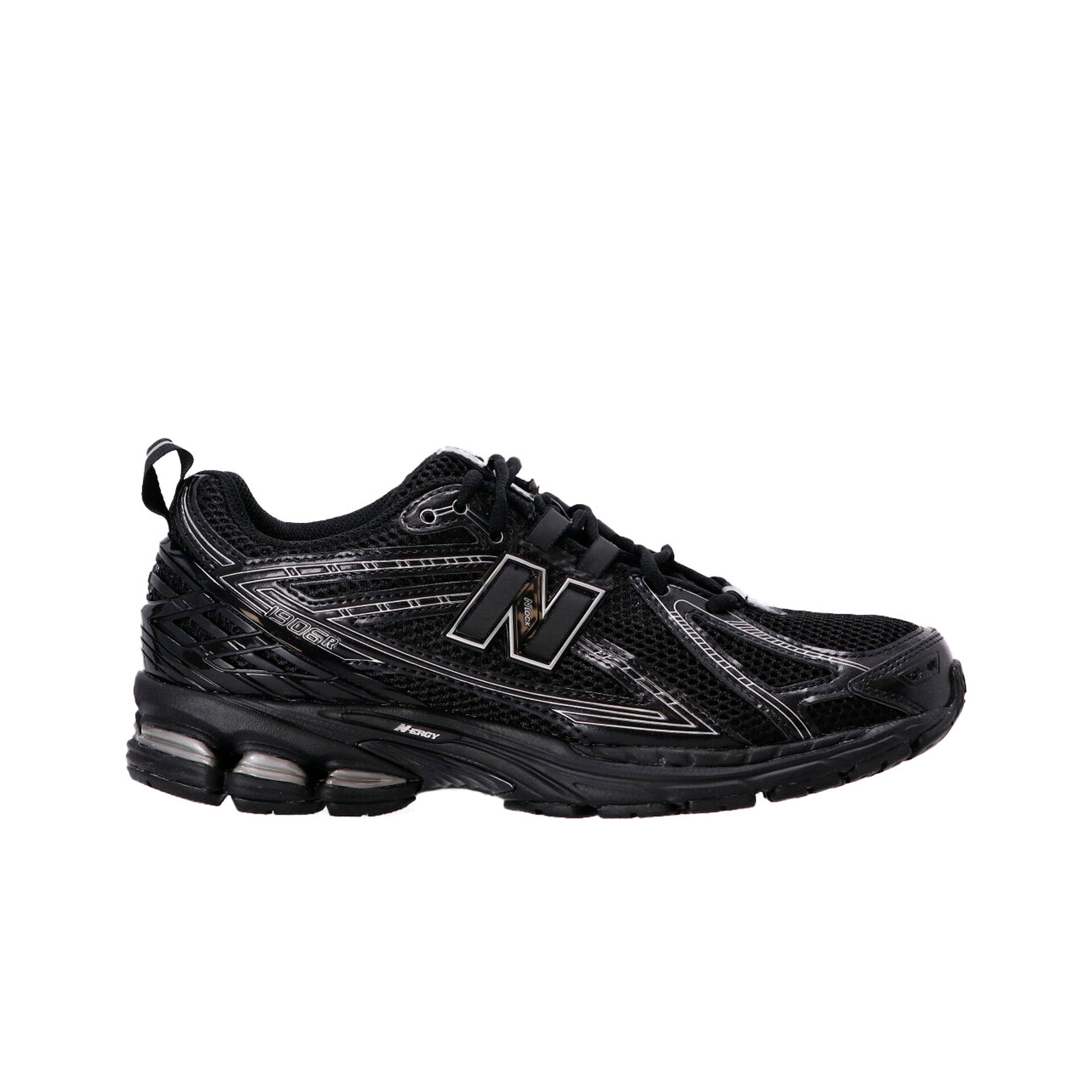 New Balance 1906r (M)