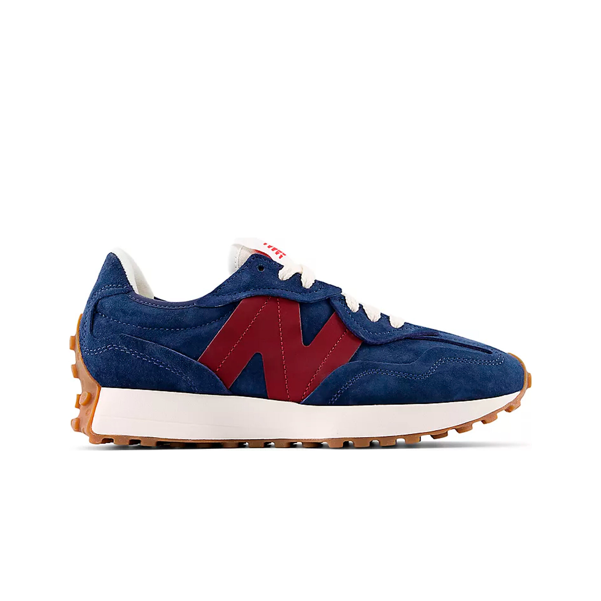 New Balance U327w (M)