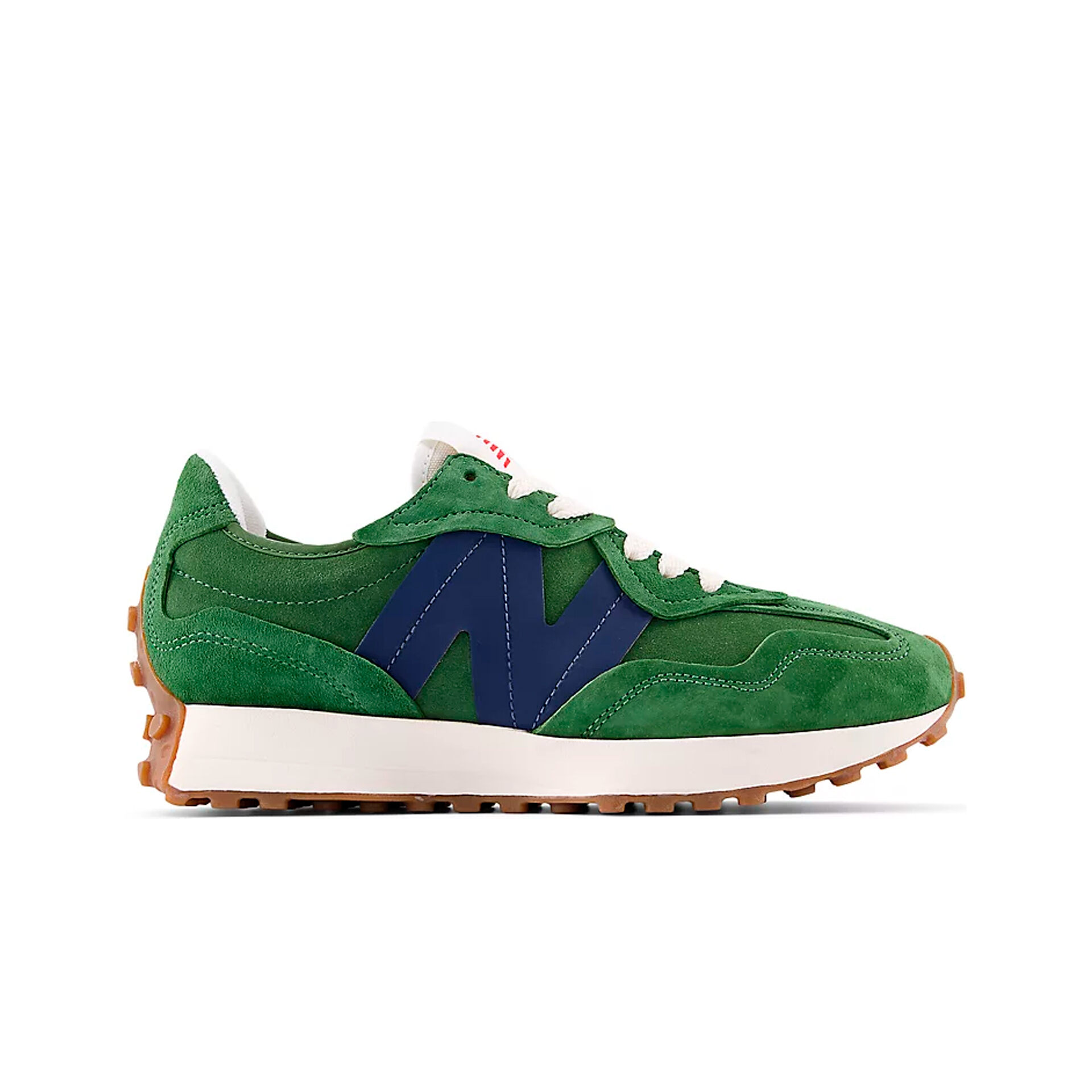 New Balance U327w (M)