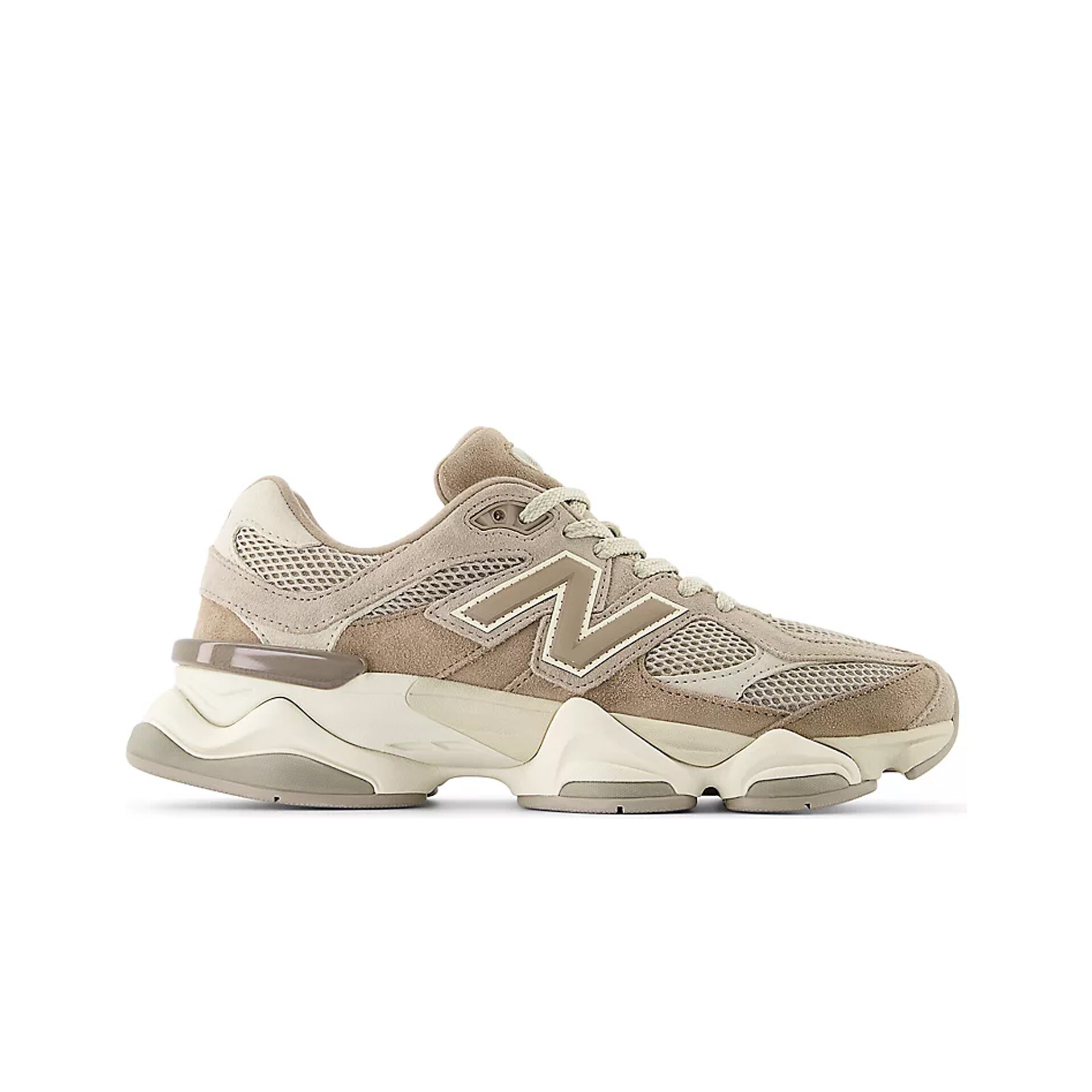 New Balance 9060 (W)