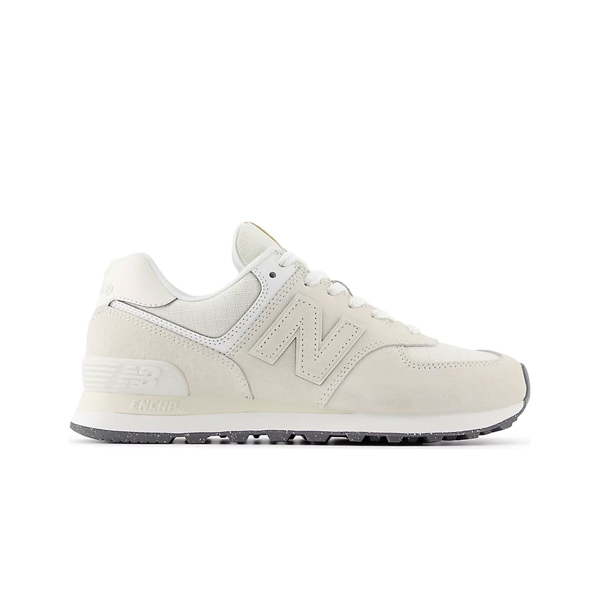New Balance 574 (W)