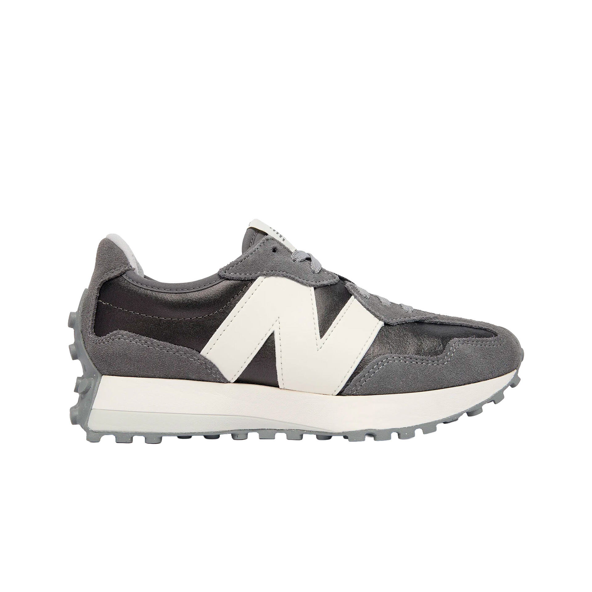 New Balance Ws327 (W)