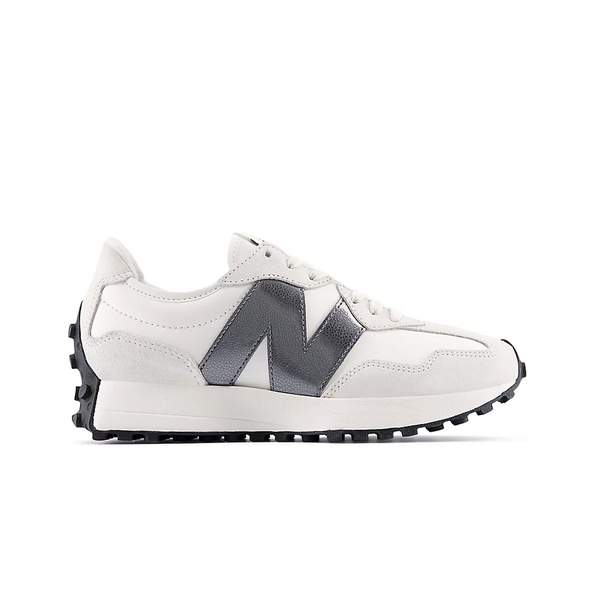 New Balance Ws327 (W)