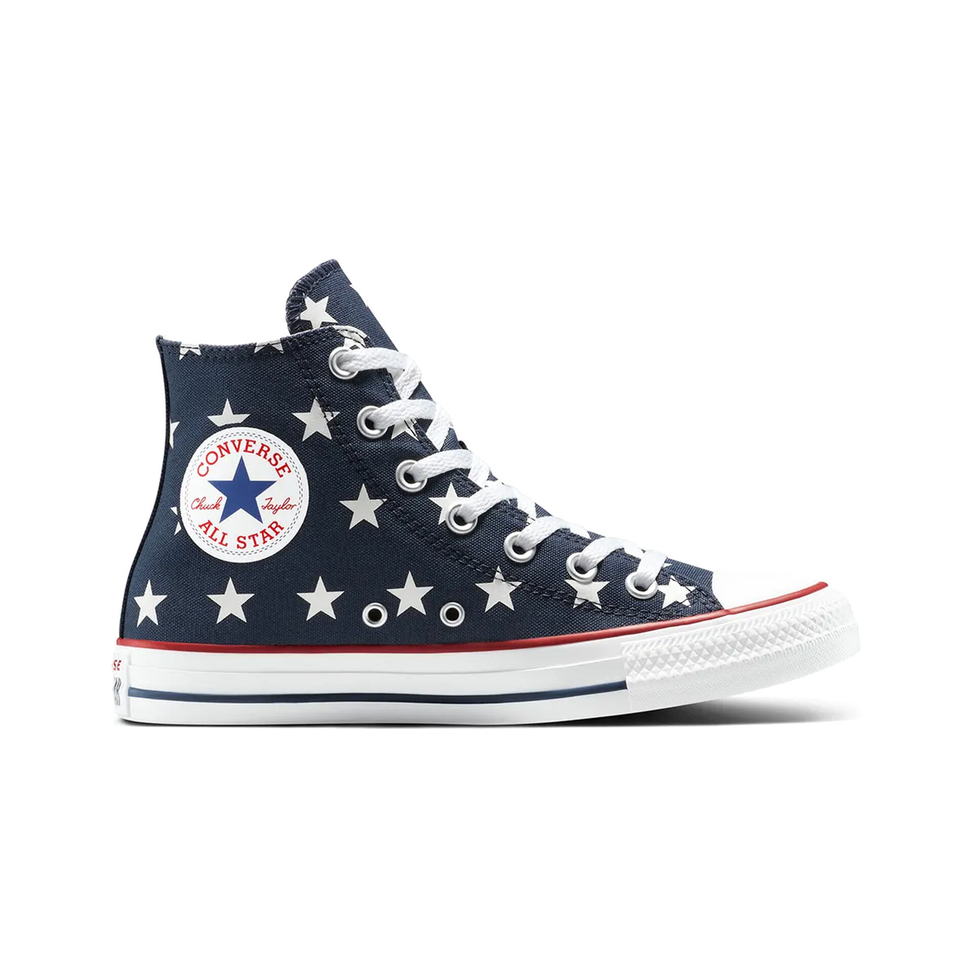 Converse Chuck Taylor All Star (W)