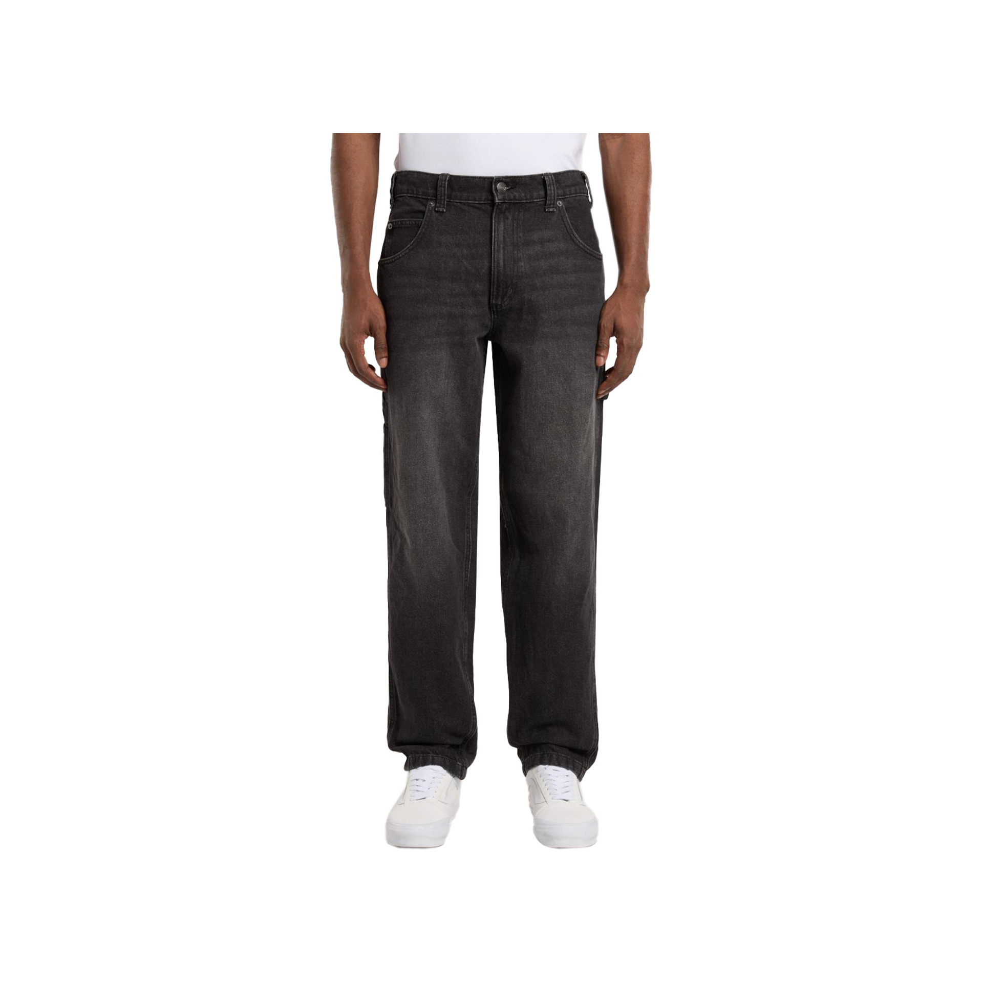 Dickies garyville denim Pantalón Hombre