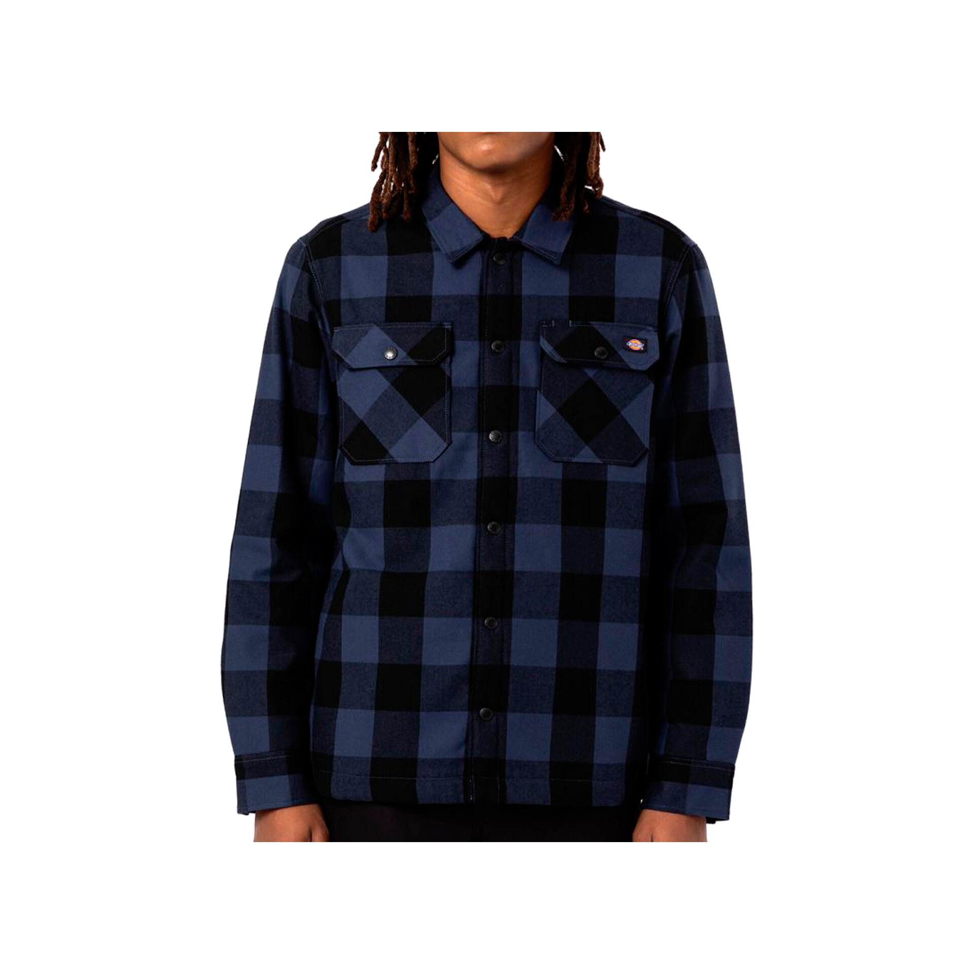 Dickies lined sacramento Chaqueta Hombre