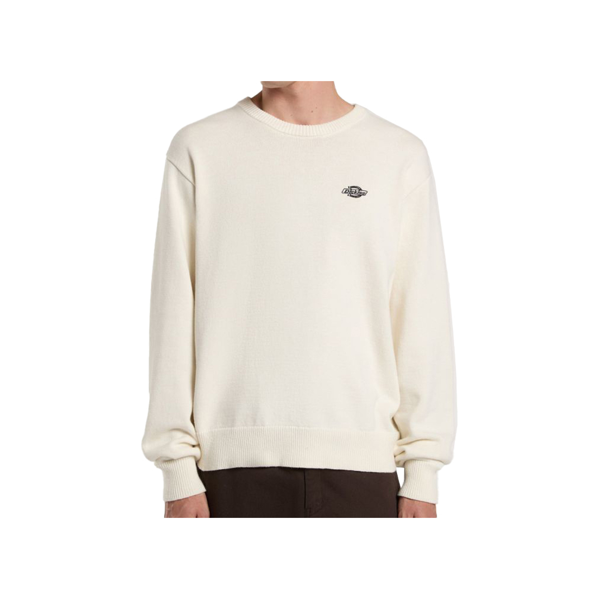 Dickies summerdale sweater Jersey Hombre