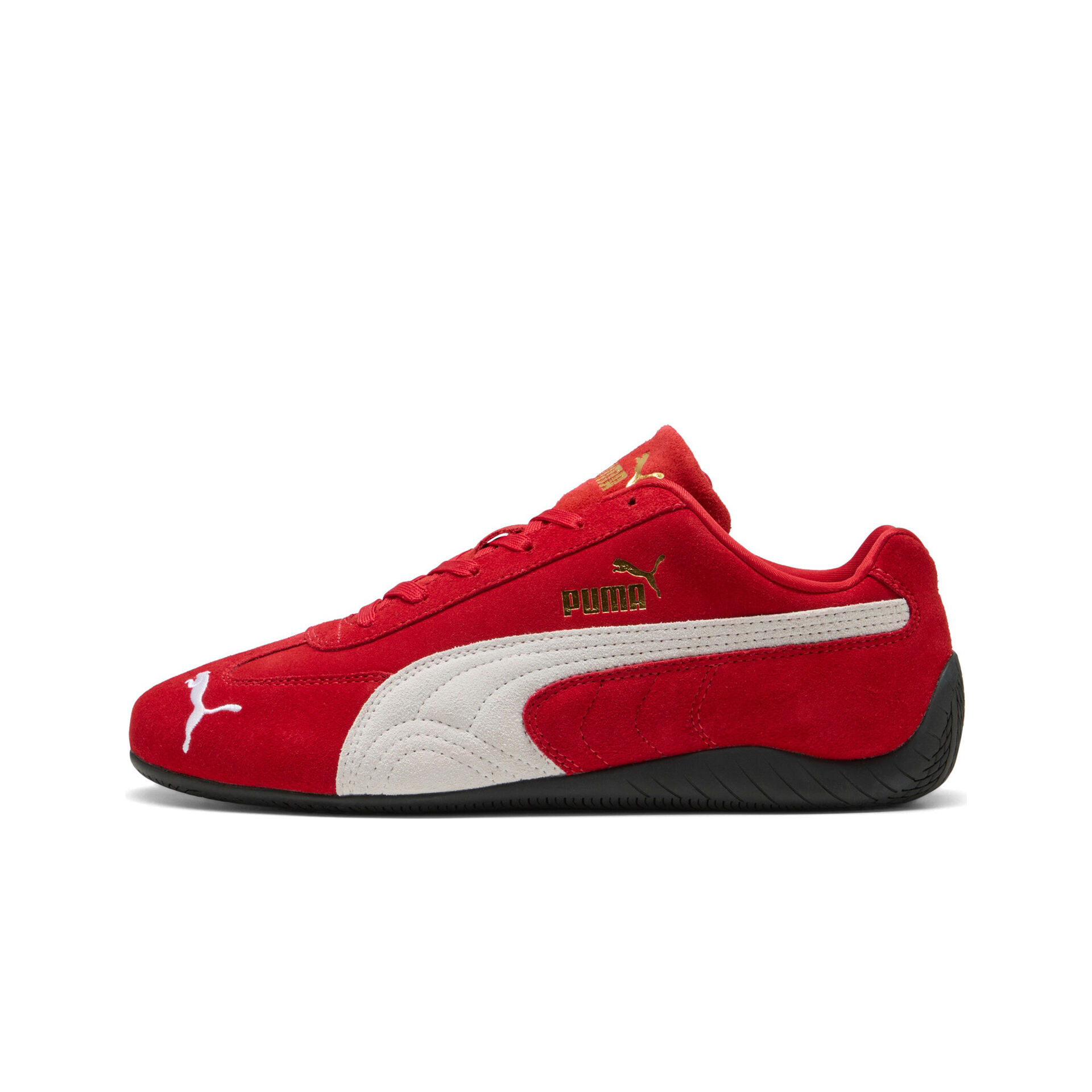 Puma Speedcat OG (W)