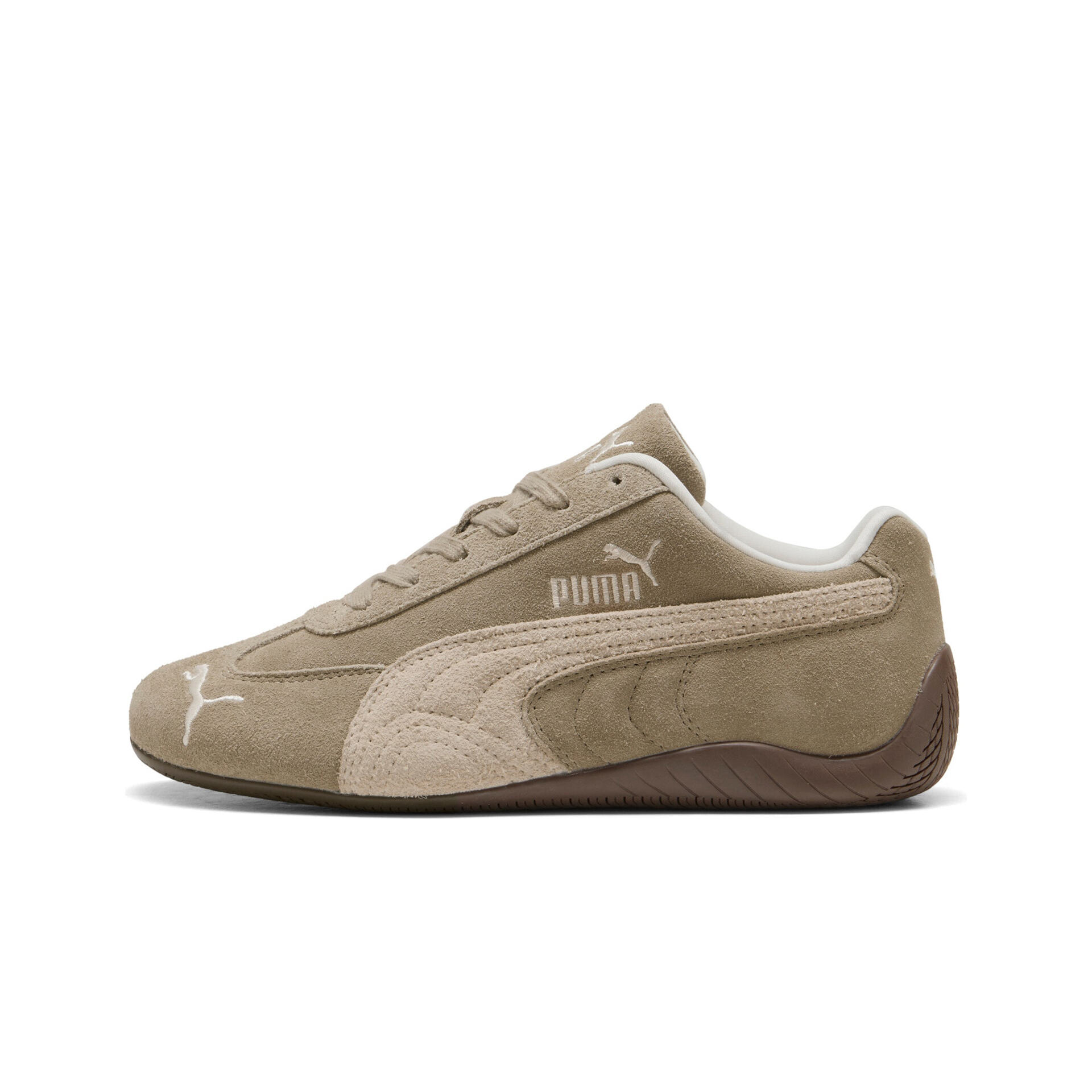 Puma Speedcat (W)