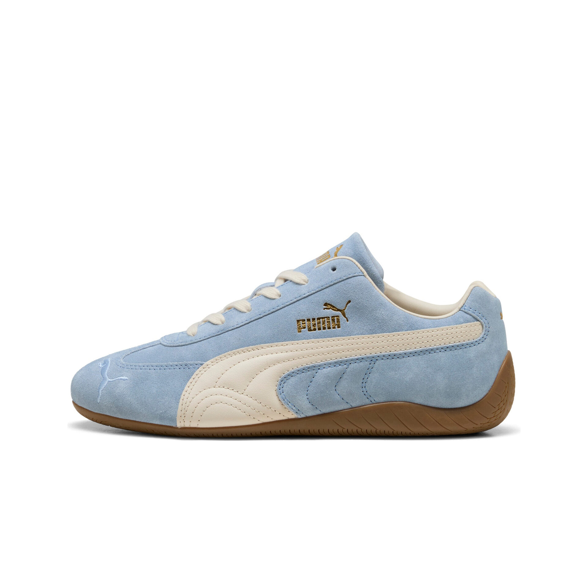 Puma Speedcat Faded (W)