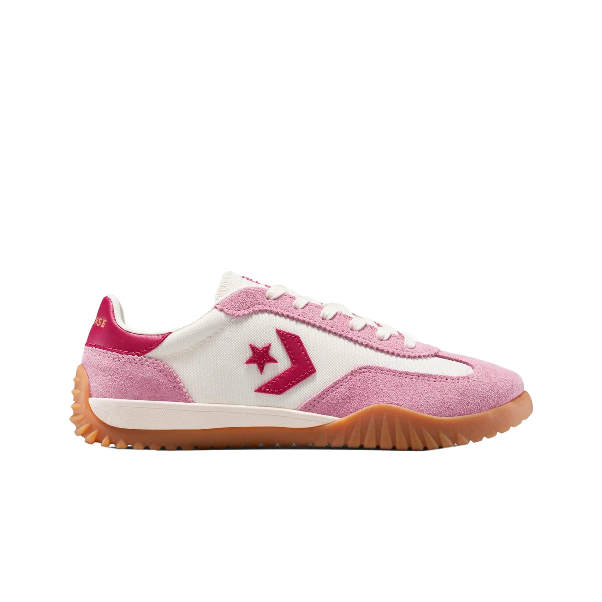 Converse Run Star Trainer Low Top (W)