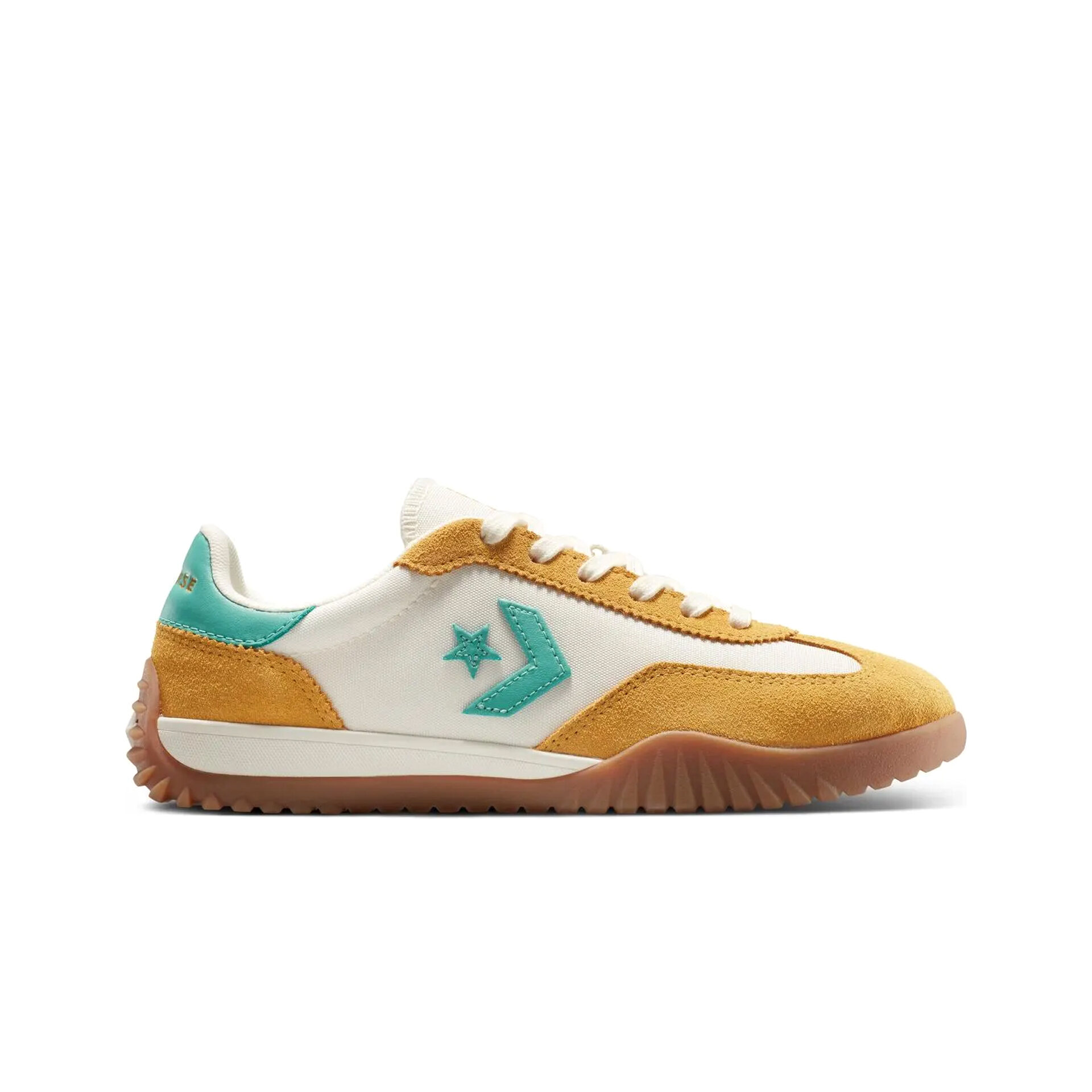 Converse Run Star Trainer Low Top (W)
