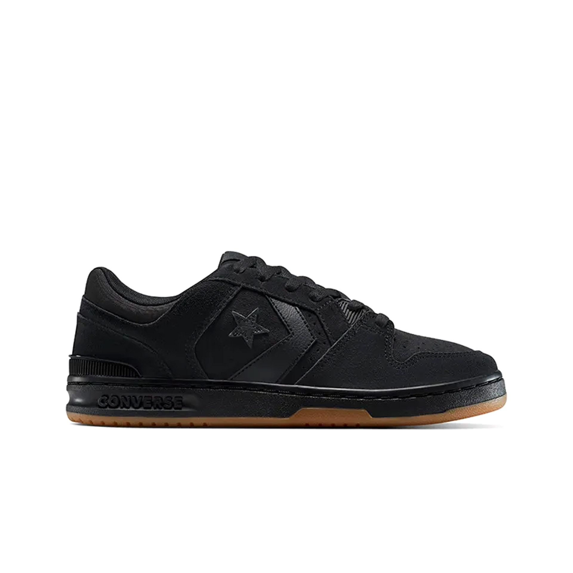 Converse Lifestyle 1998 Suede Low Top (M)