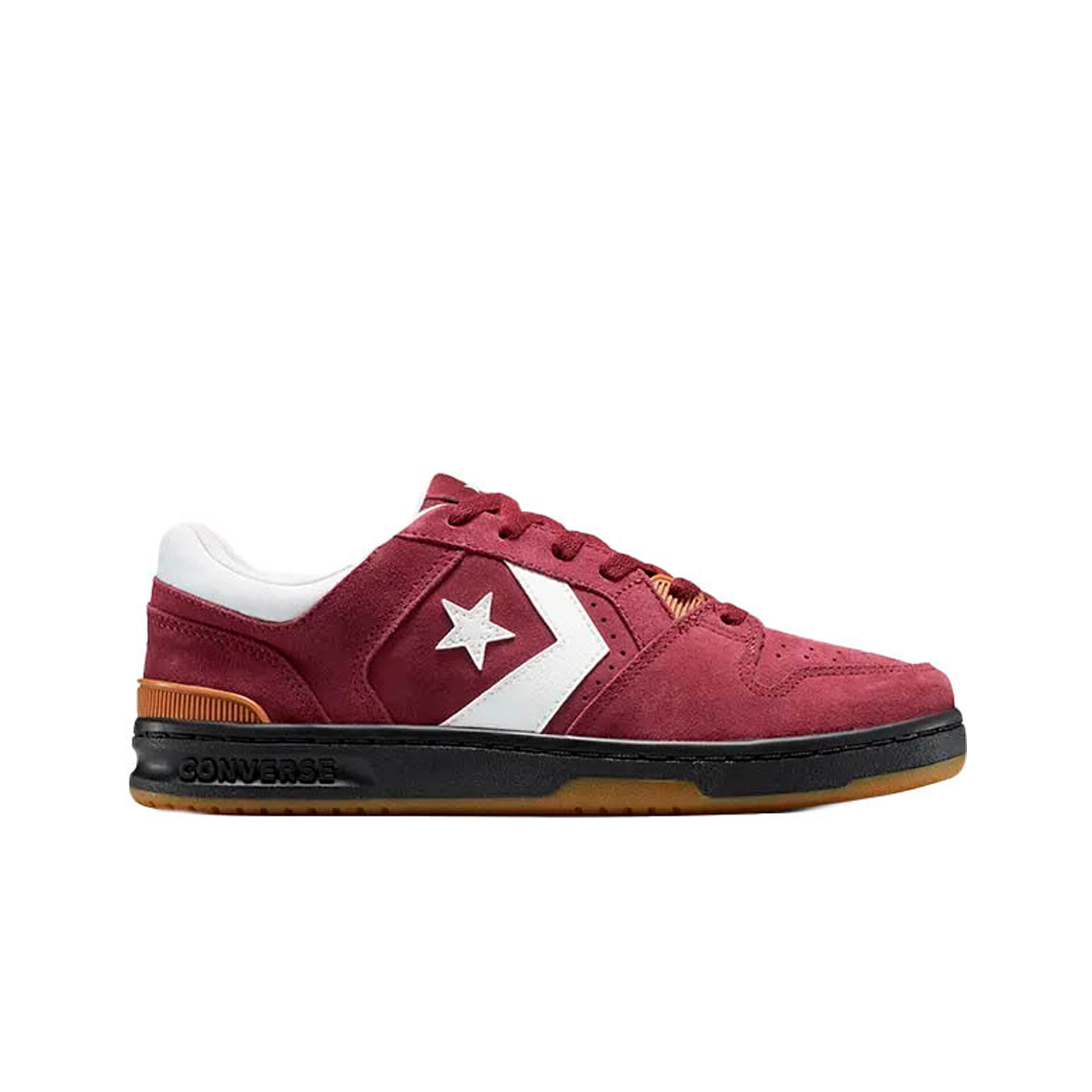 Converse Lifestyle 1998 Suede Low Top (M)
