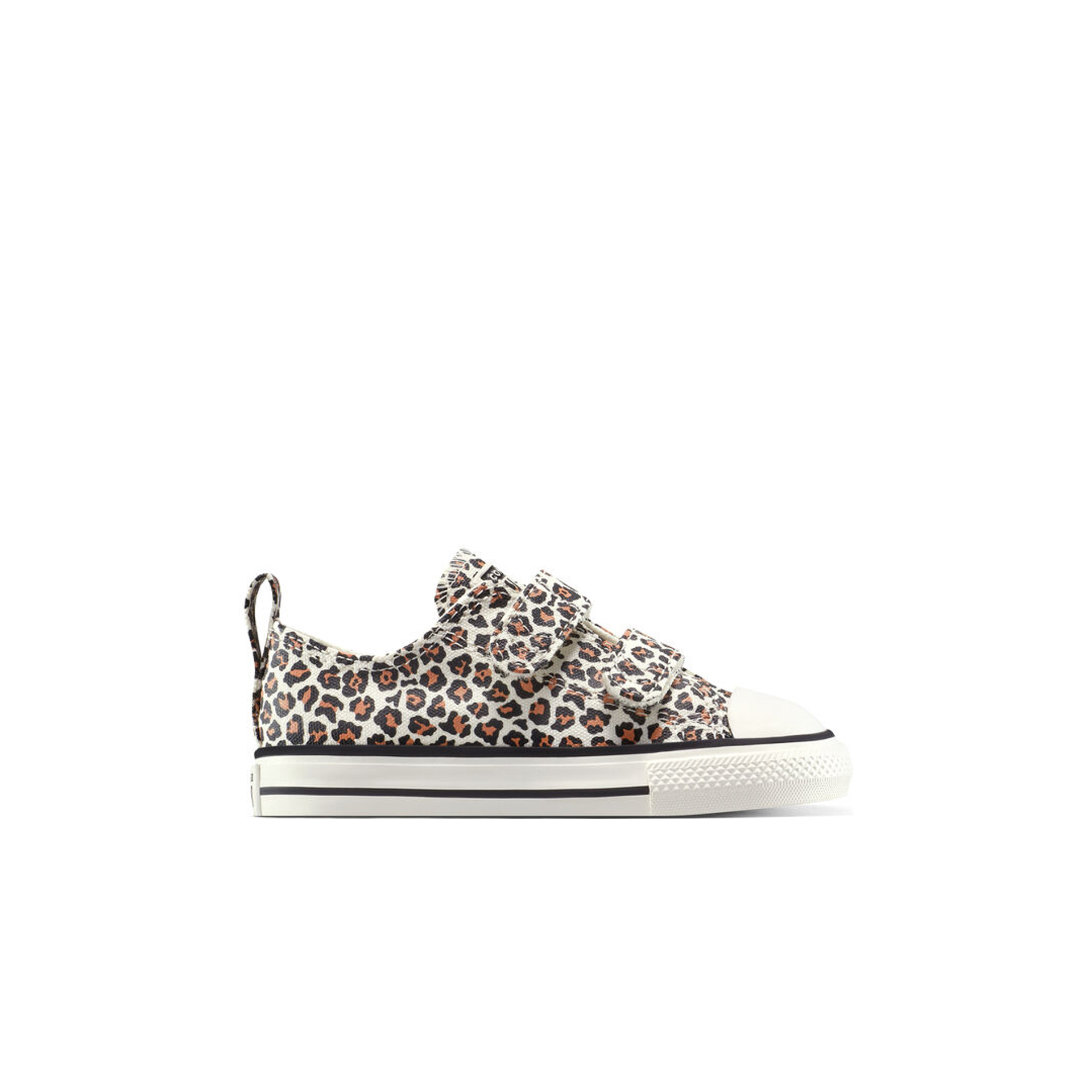 Converse Chuck Taylor All Star 2v (J)