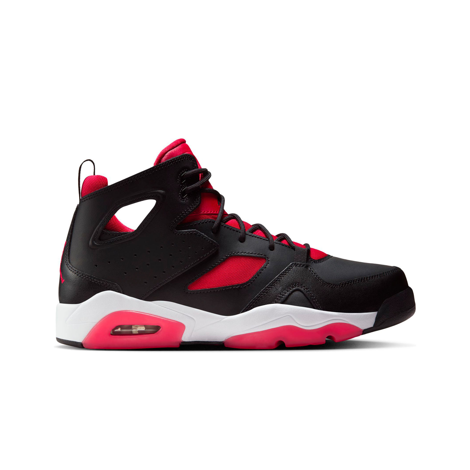Nike Jordan Fltclb 91 (M)