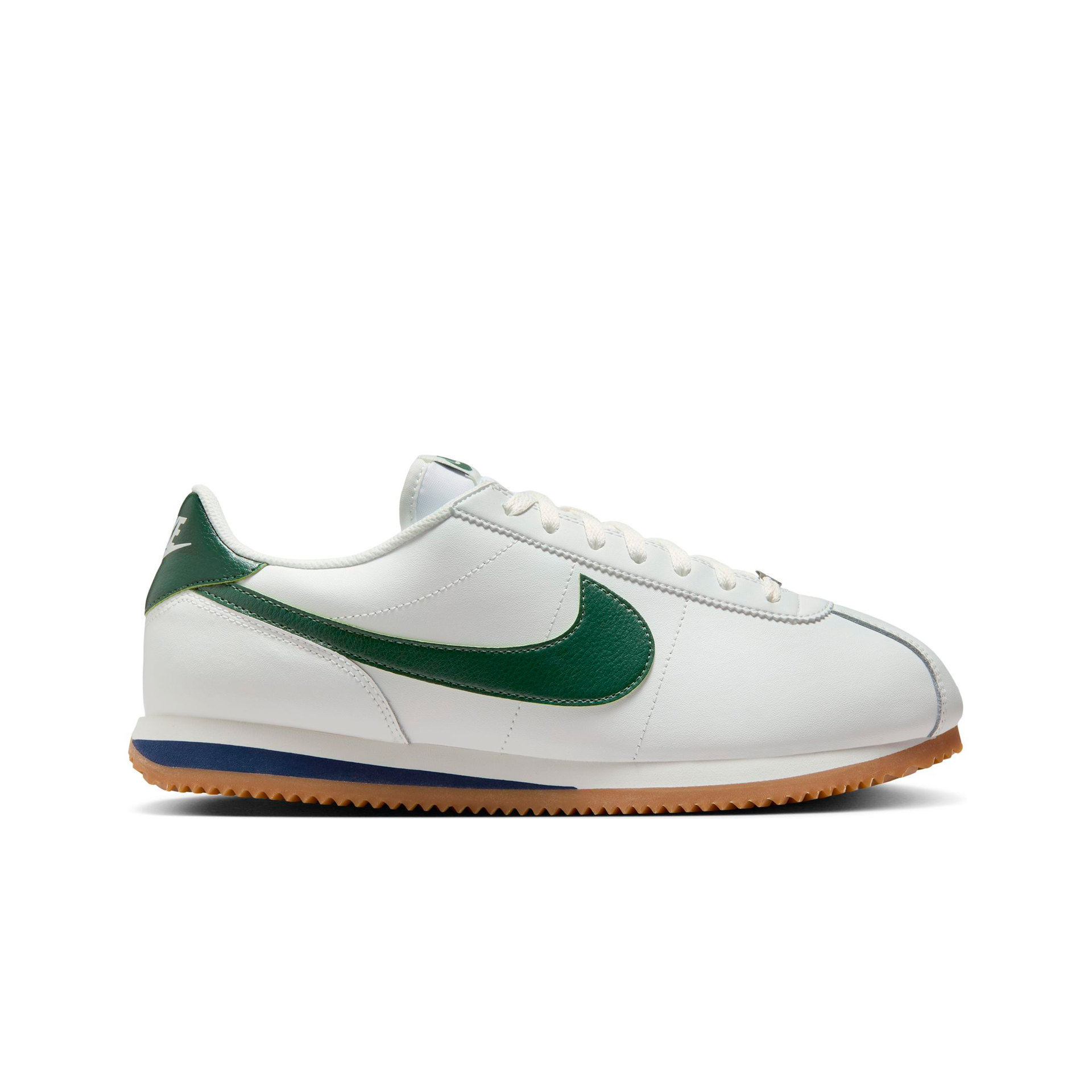 Nike Cortez (M)